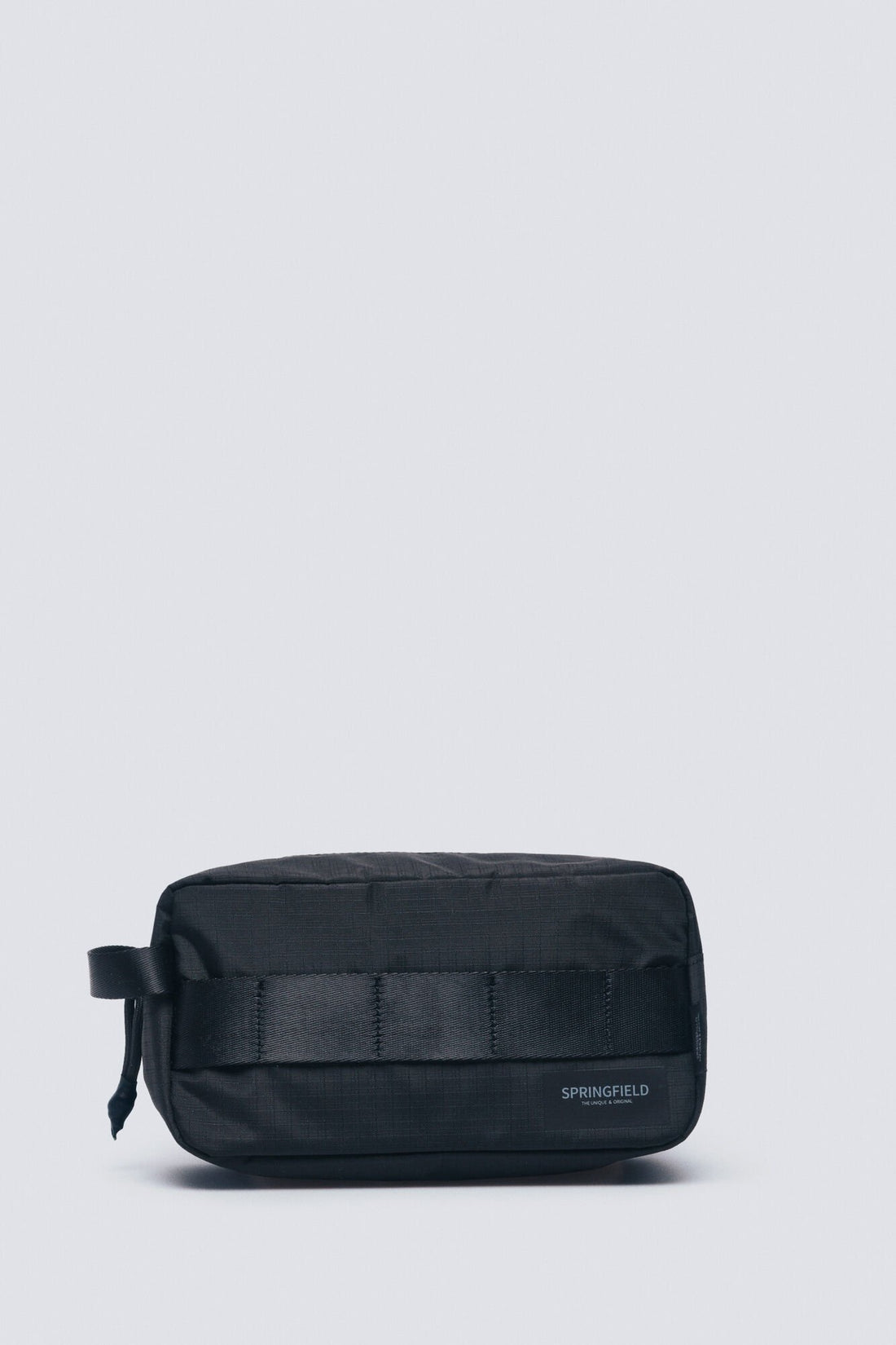 Springfield_Black_Black Vanity Case_0962584_01_01