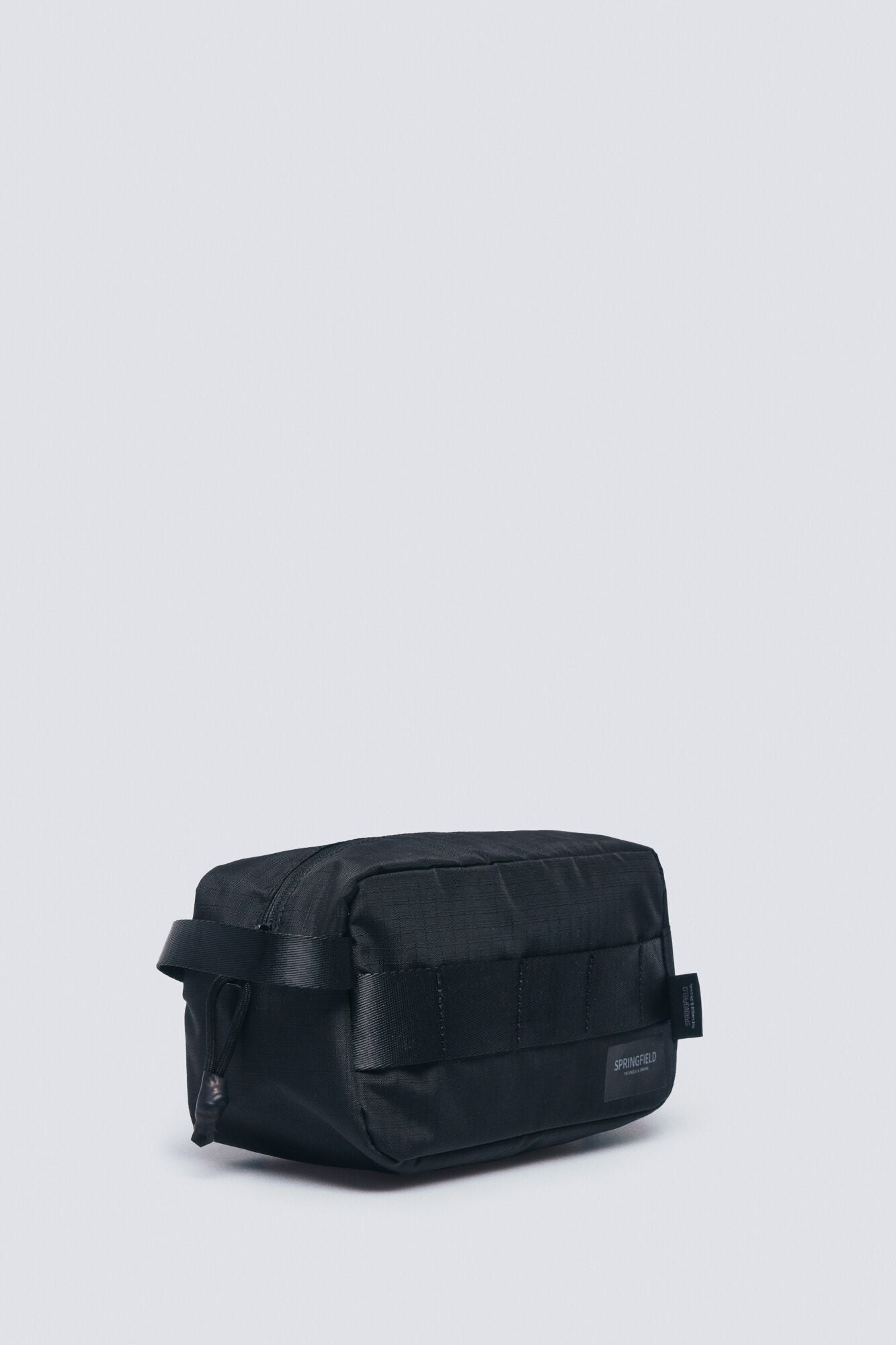 Springfield_Black_Black Vanity Case_0962584_01_03