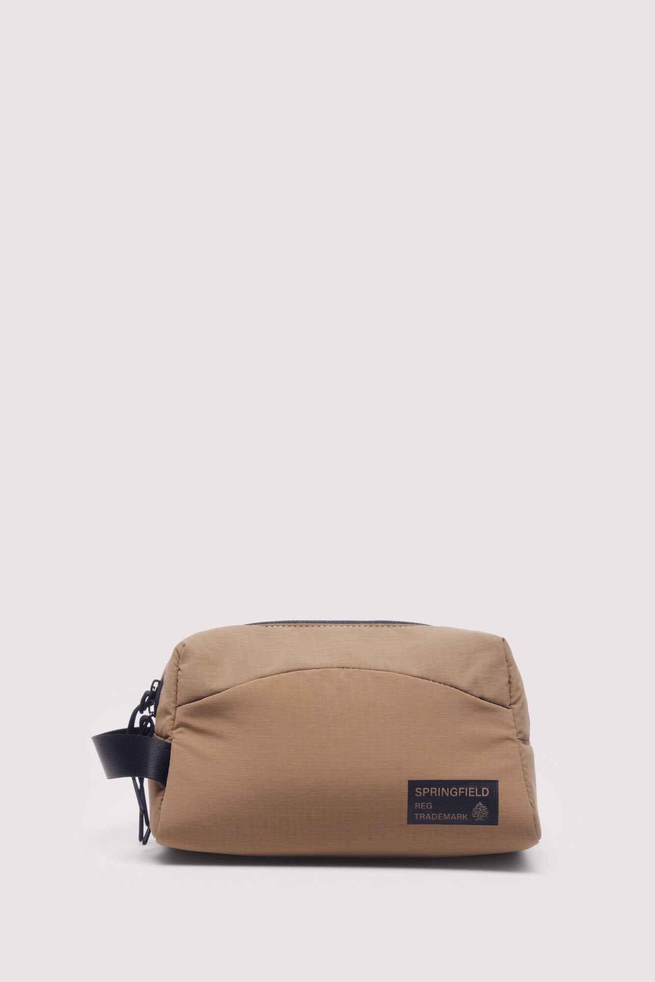 Springfield_Casual Toiletry Bag_0969819_54_01