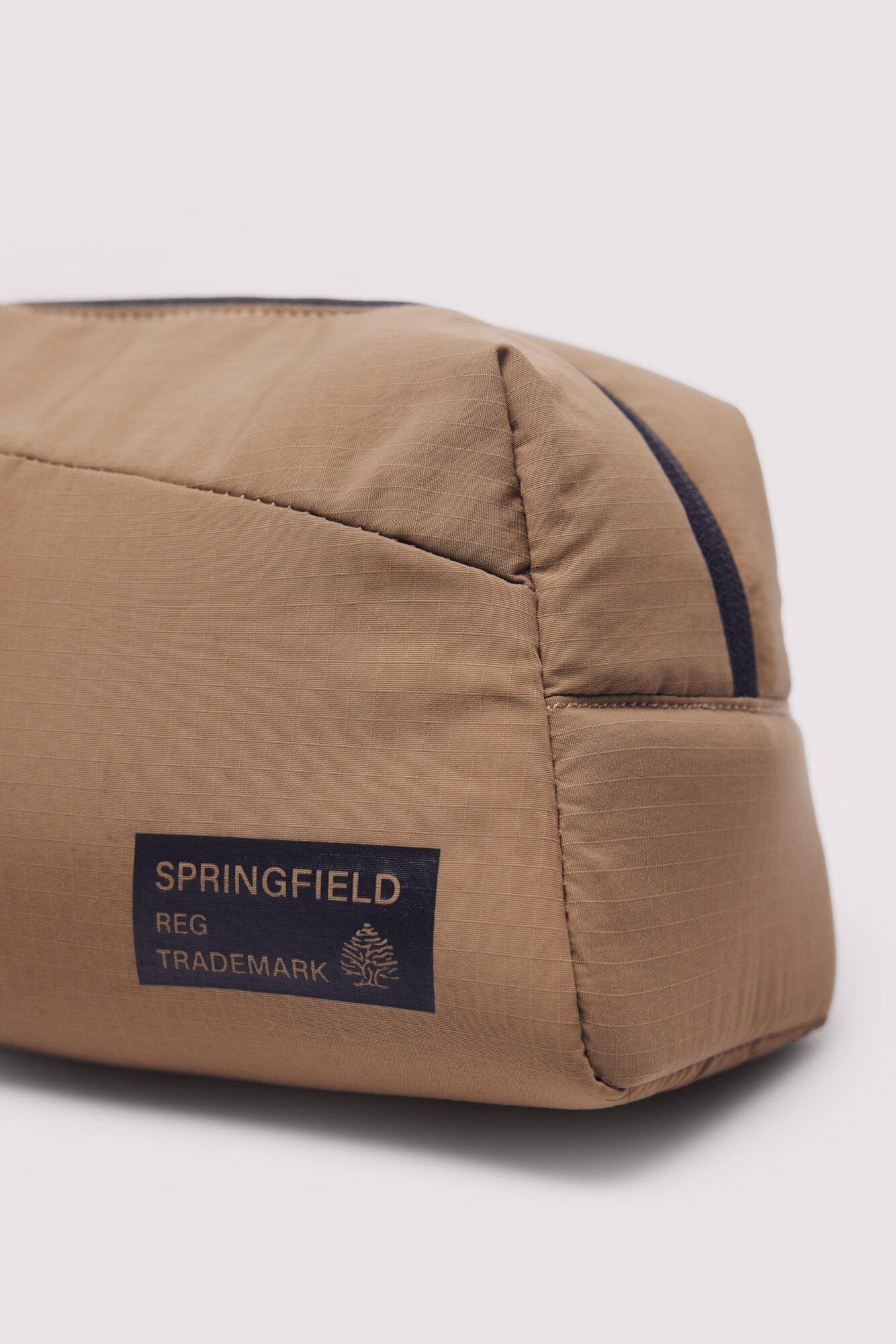 Springfield_Casual Toiletry Bag_0969819_54_02