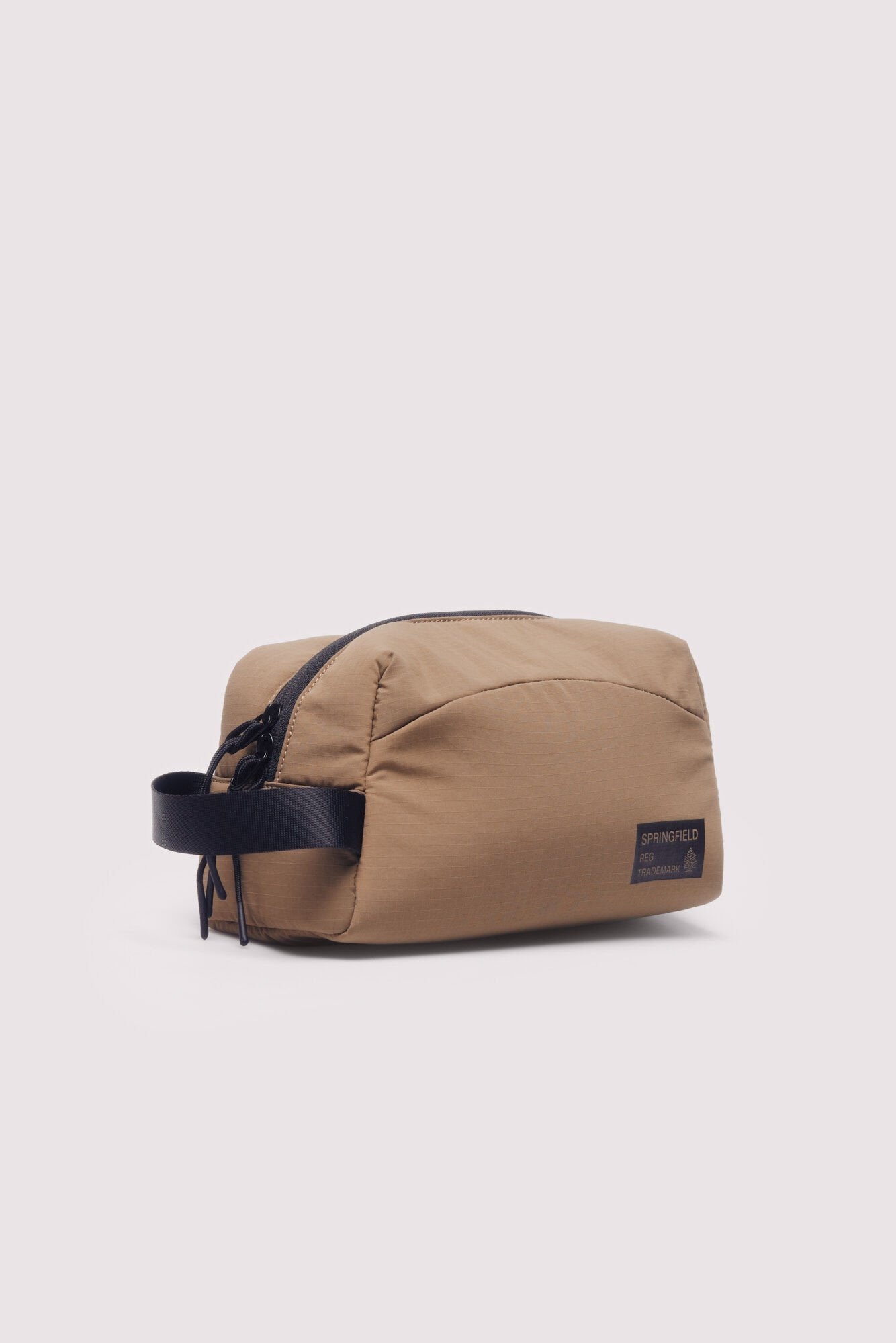 Springfield_Casual Toiletry Bag_0969819_54_03