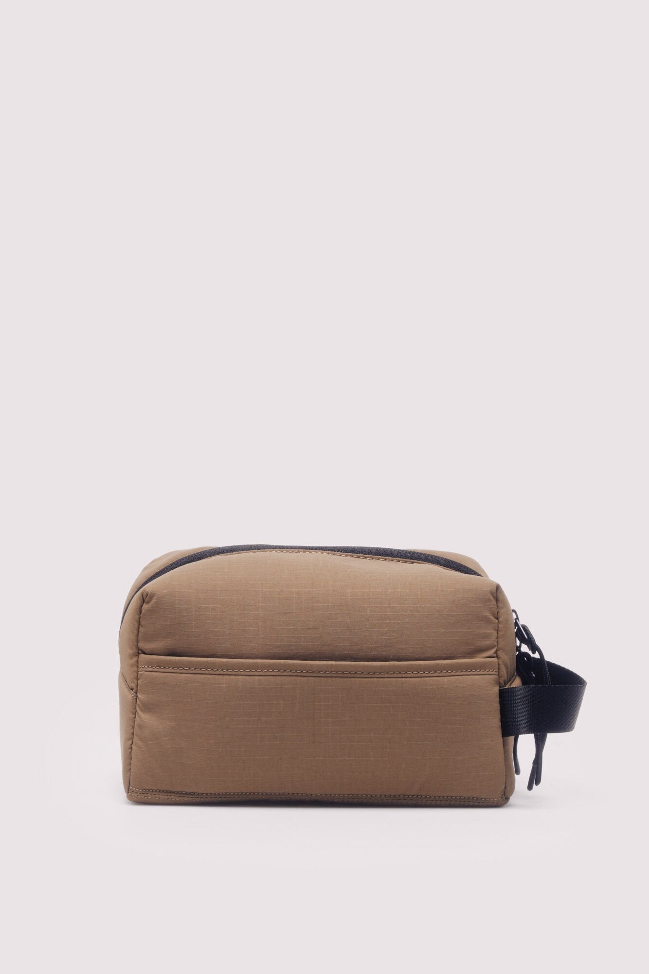 Springfield_Casual Toiletry Bag_0969819_54_04