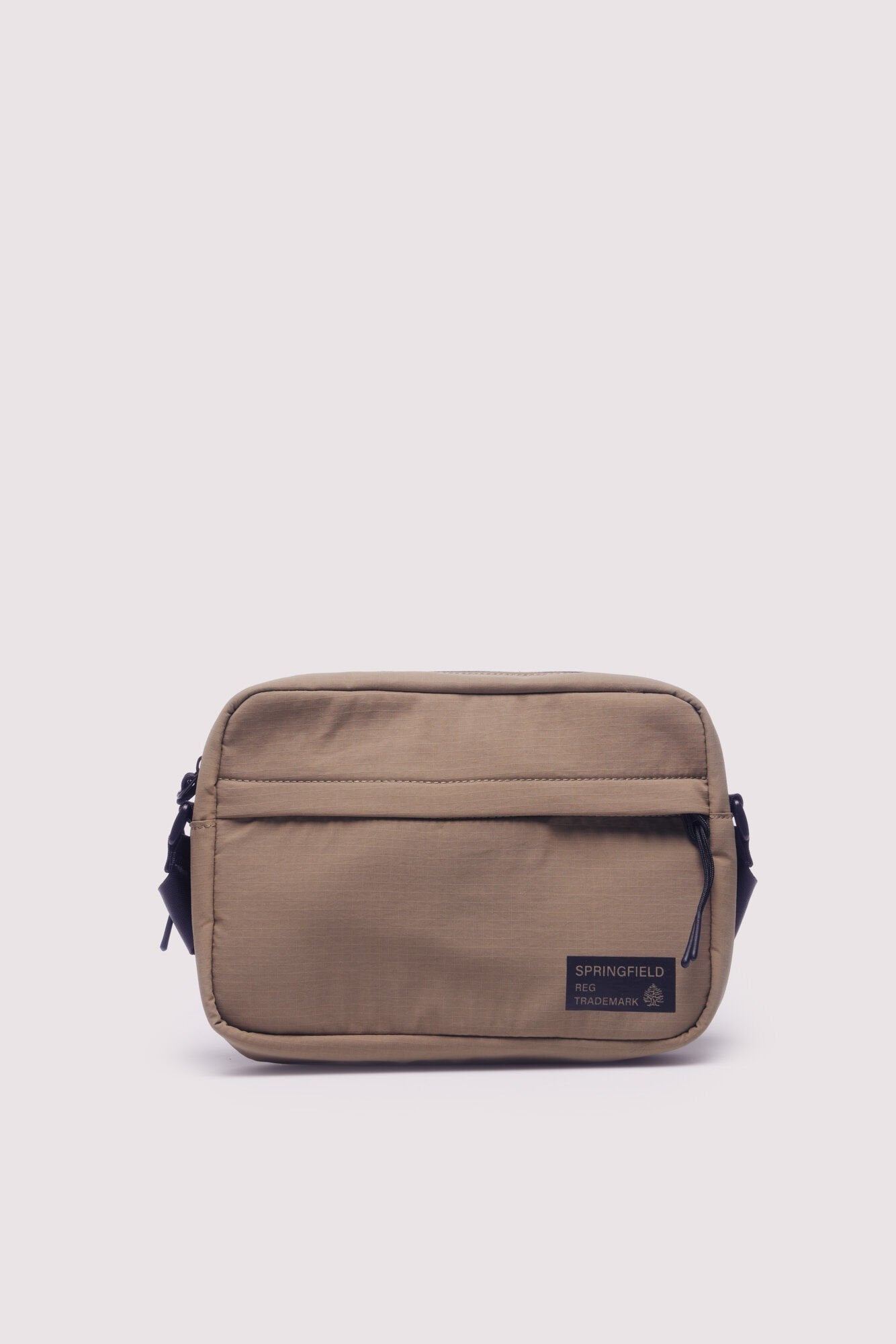 Springfield_Medium Casual Ripstock Bag_0969820_54_01