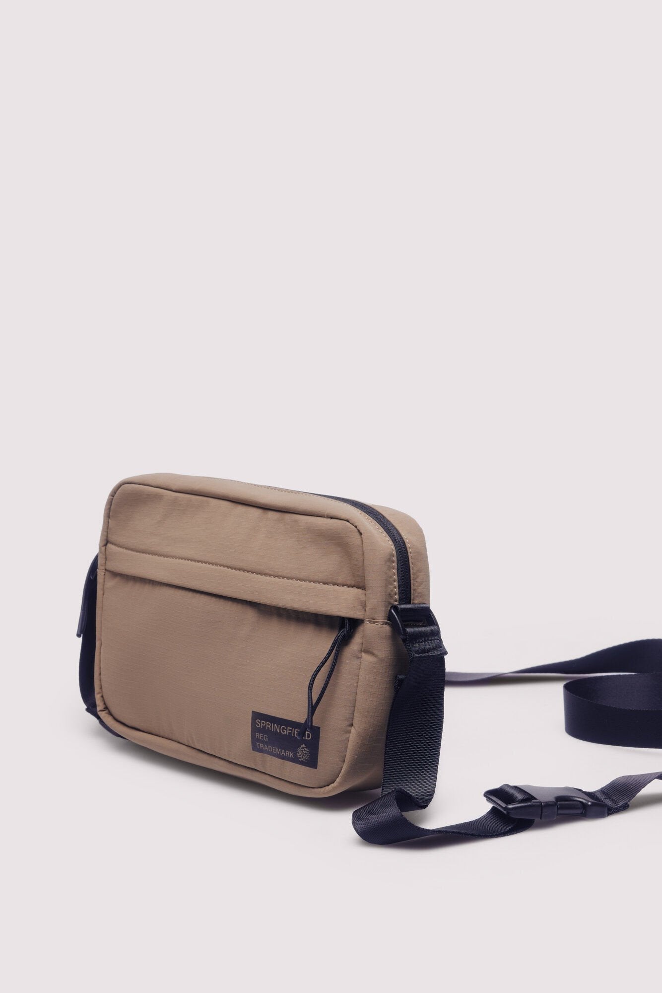 Springfield_Medium Casual Ripstock Bag_0969820_54_02