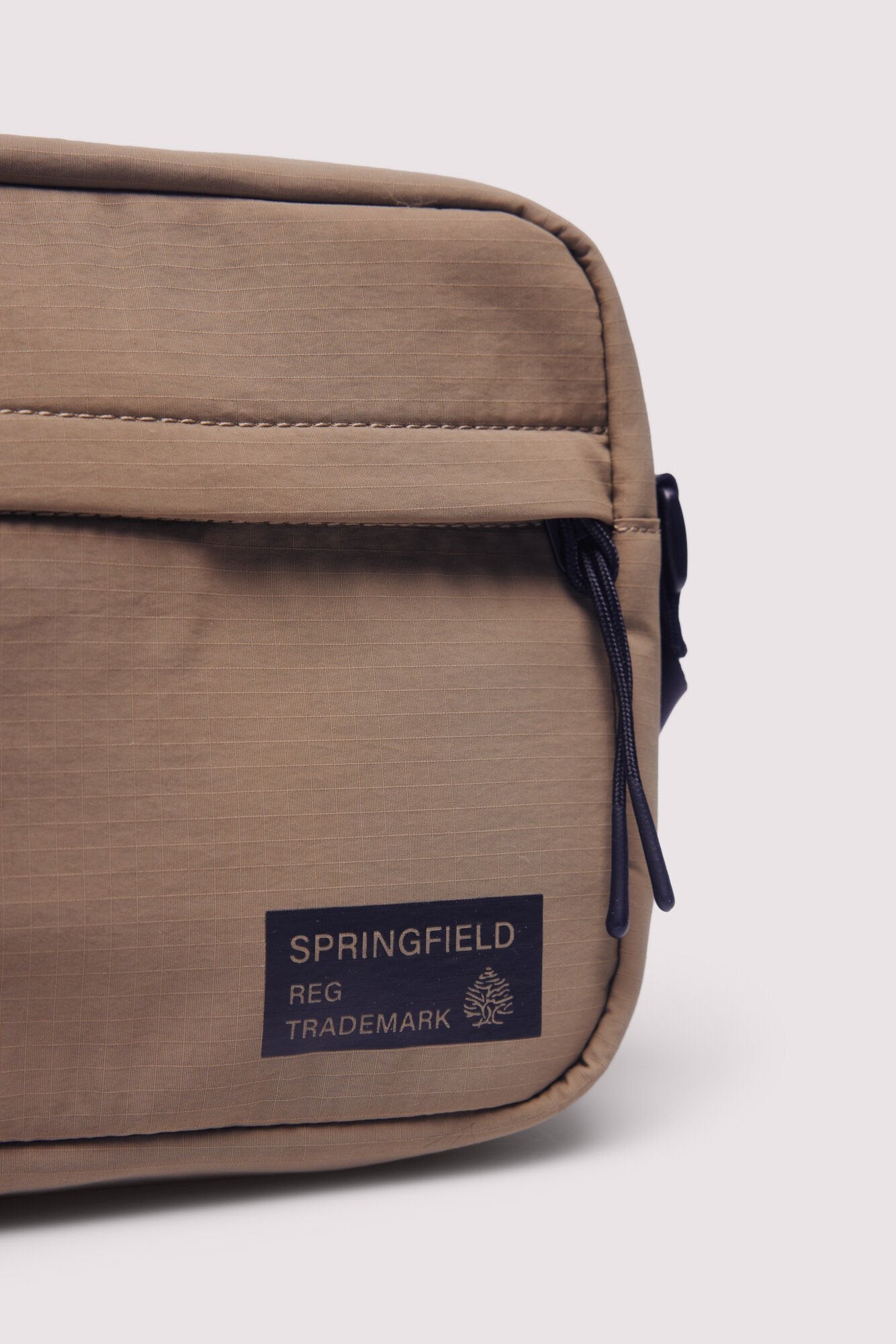 Springfield_Medium Casual Ripstock Bag_0969820_54_04
