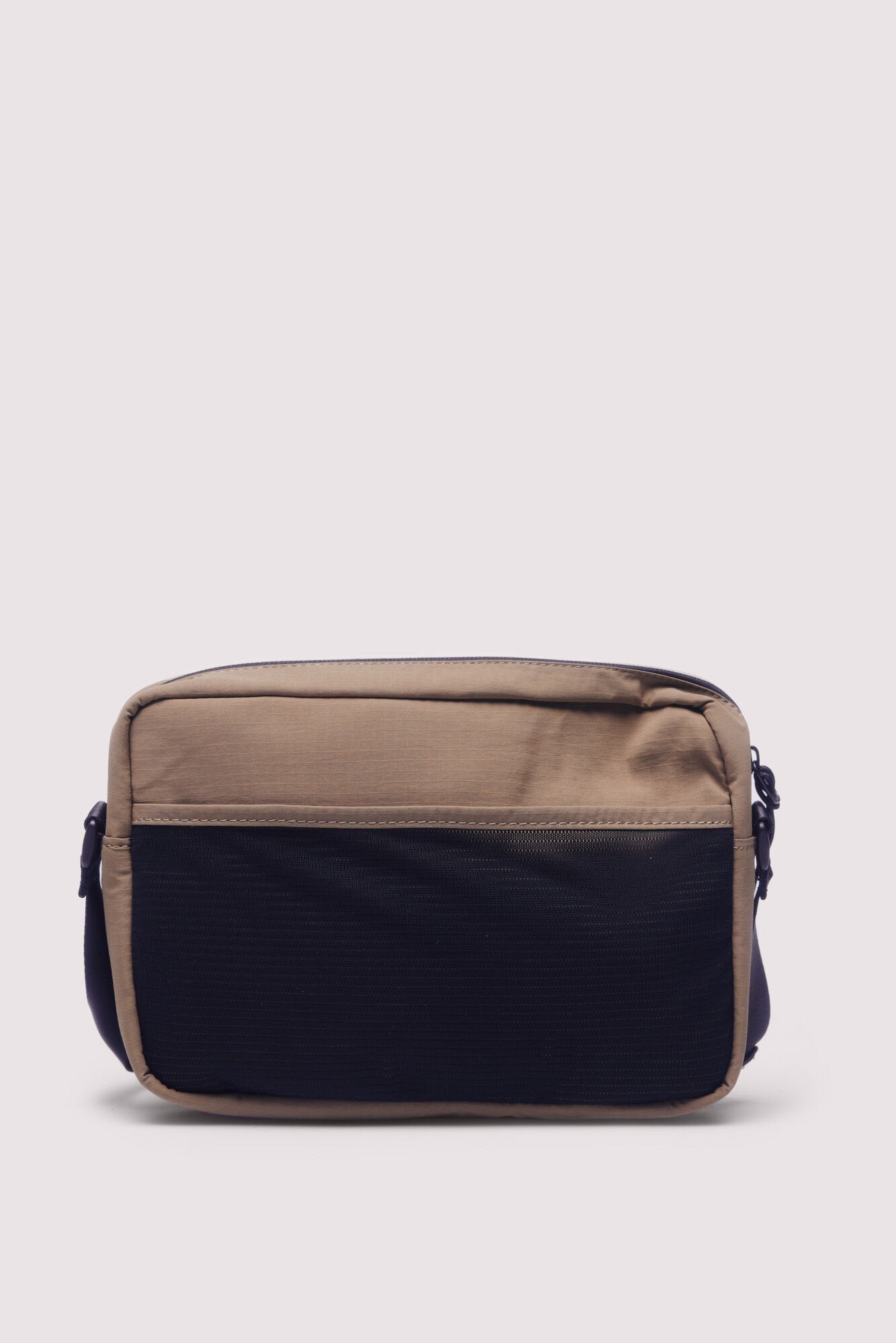 Springfield_Medium Casual Ripstock Bag_0969820_54_05