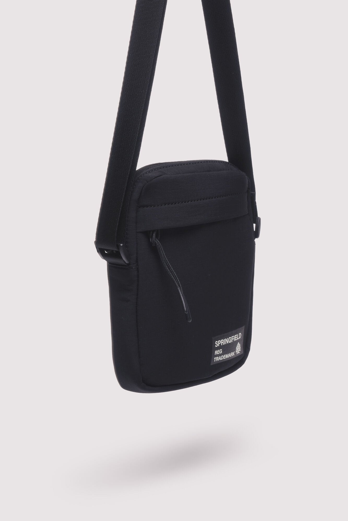 Springfield_Casual Small Ripstock Bag_0969821_01_02