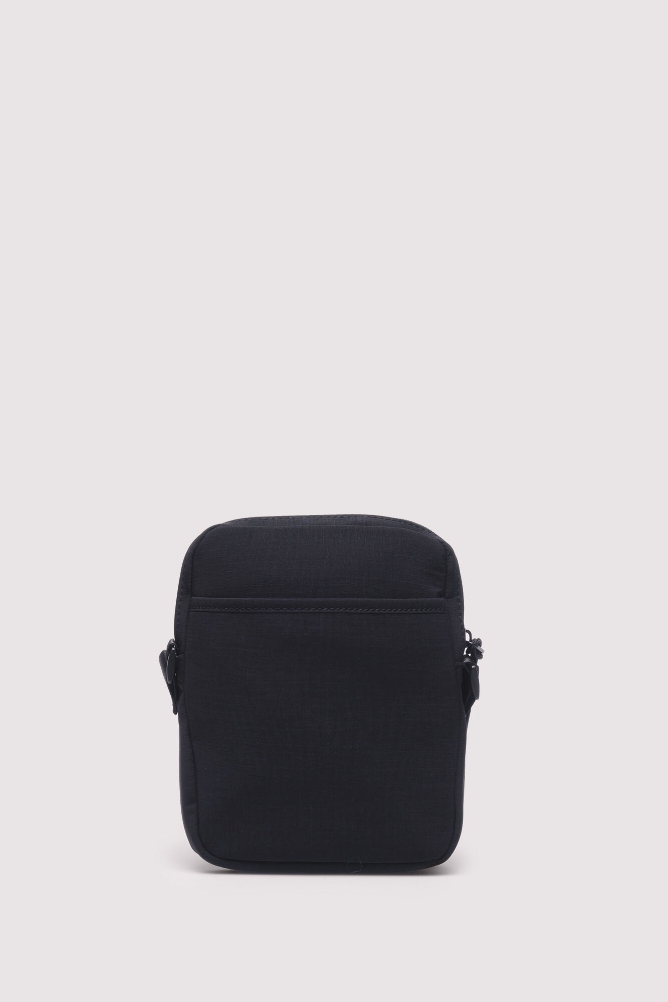 Springfield_Casual Small Ripstock Bag_0969821_01_04