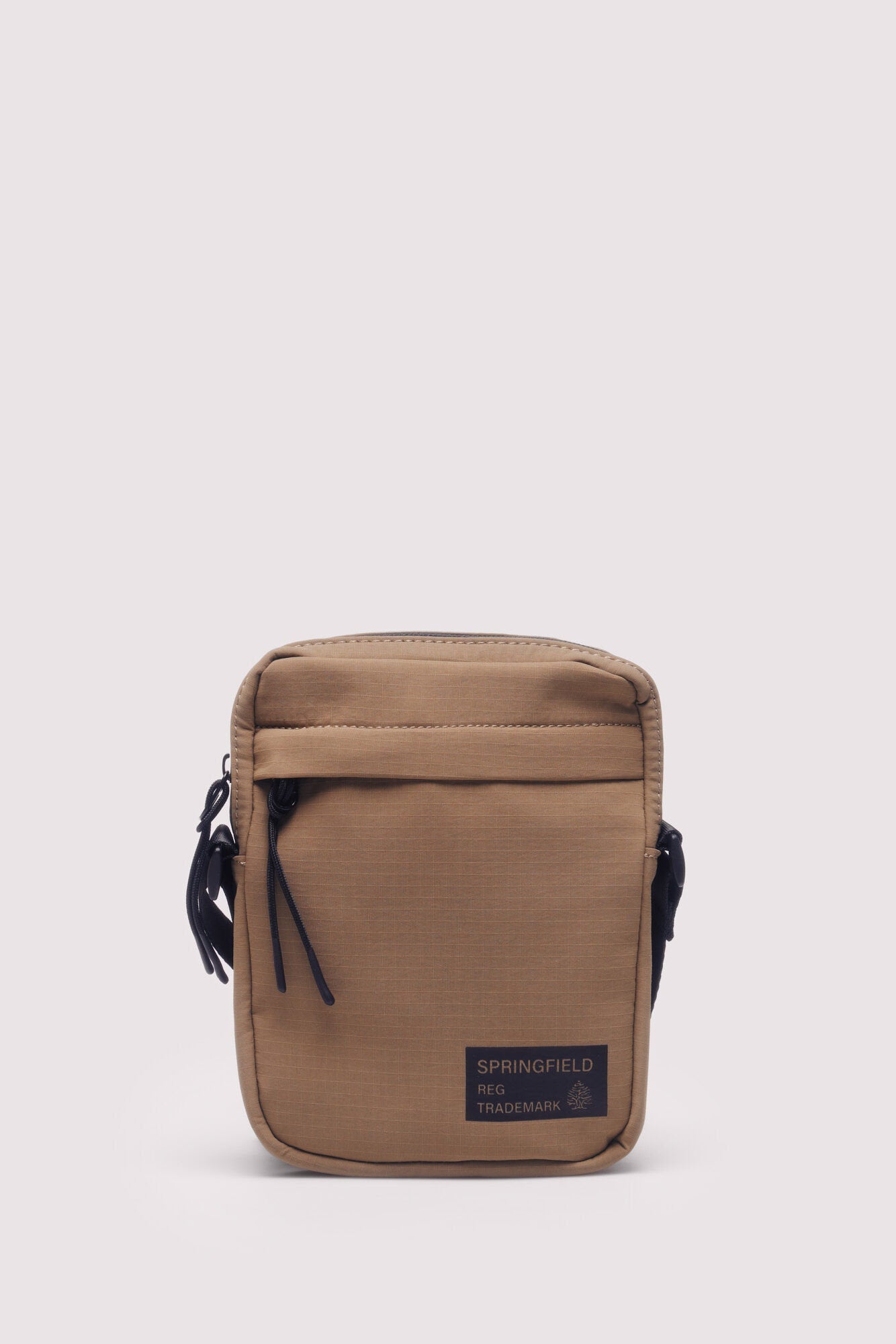 Springfield_Casual Small Ripstock Bag_0969821_54_01