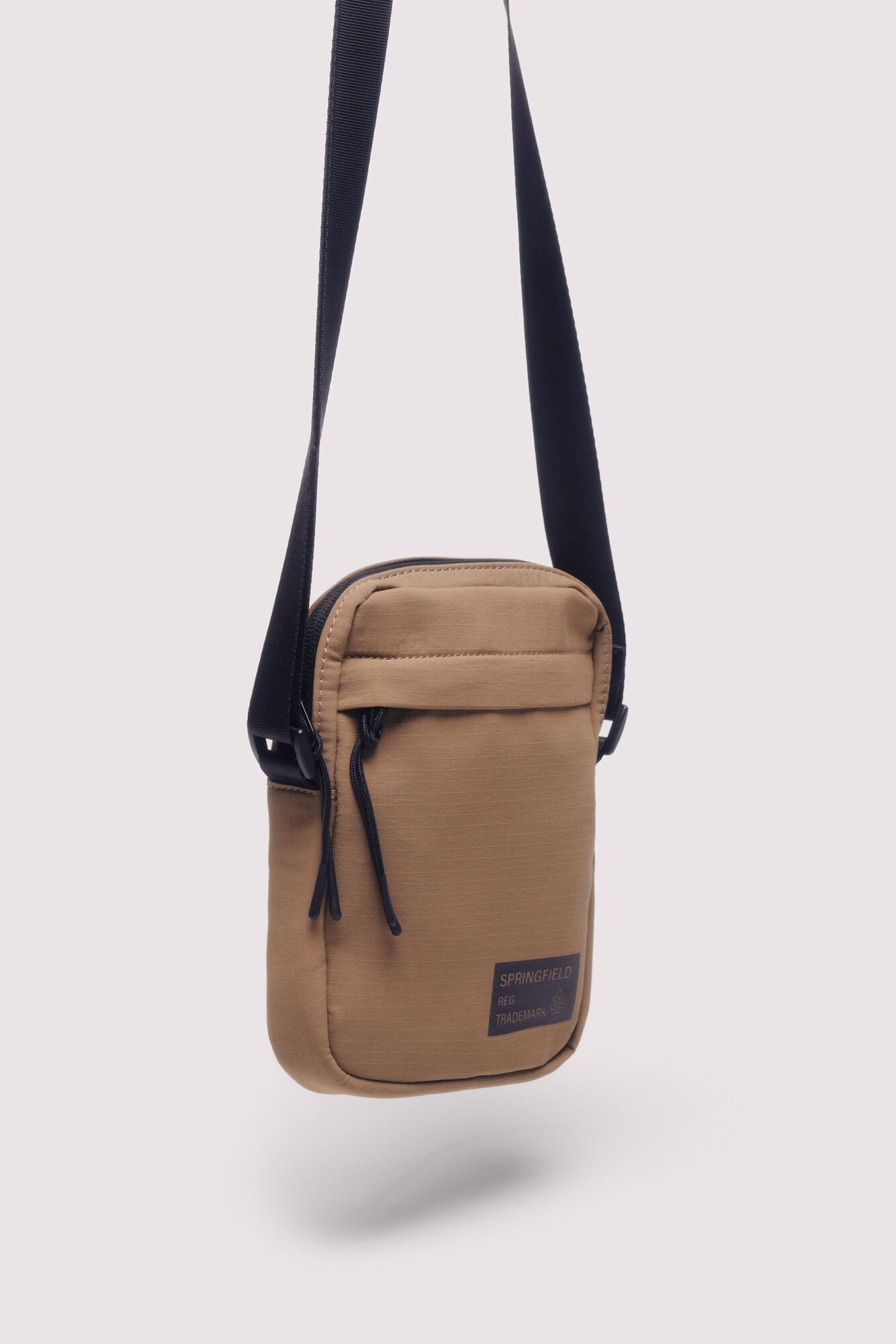 Springfield_Casual Small Ripstock Bag_0969821_54_02