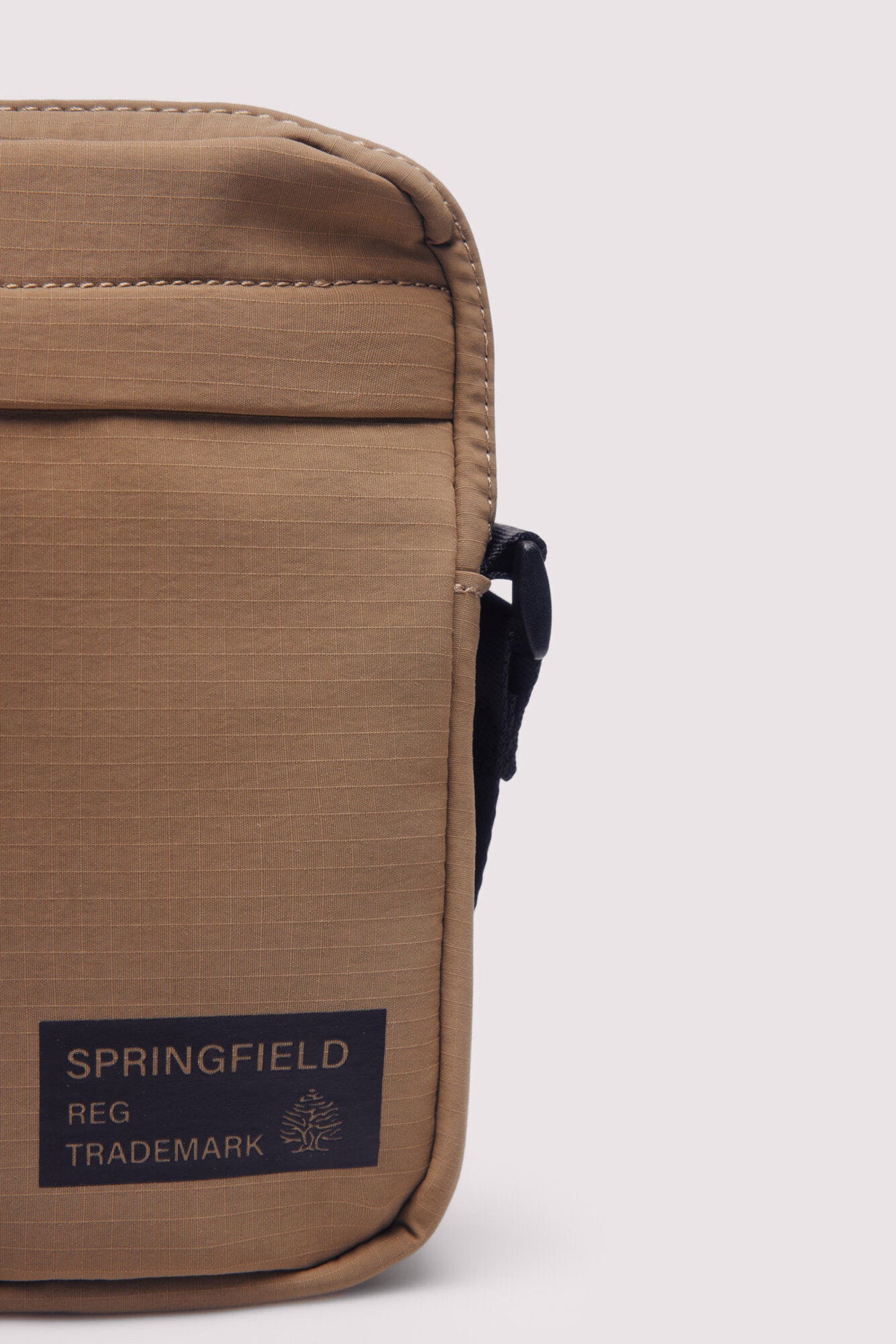 Springfield_Casual Small Ripstock Bag_0969821_54_03