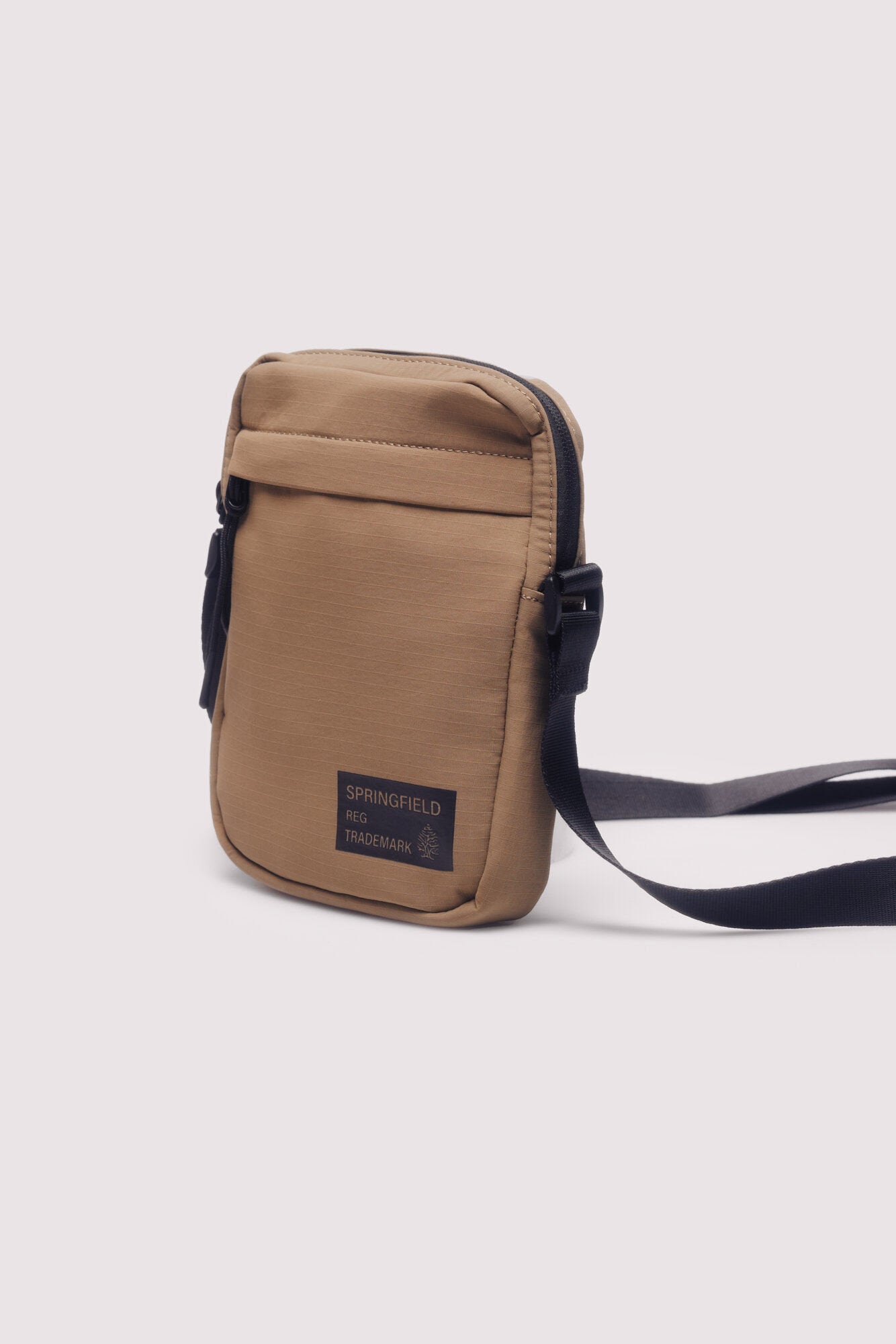 Springfield_Casual Small Ripstock Bag_0969821_54_05