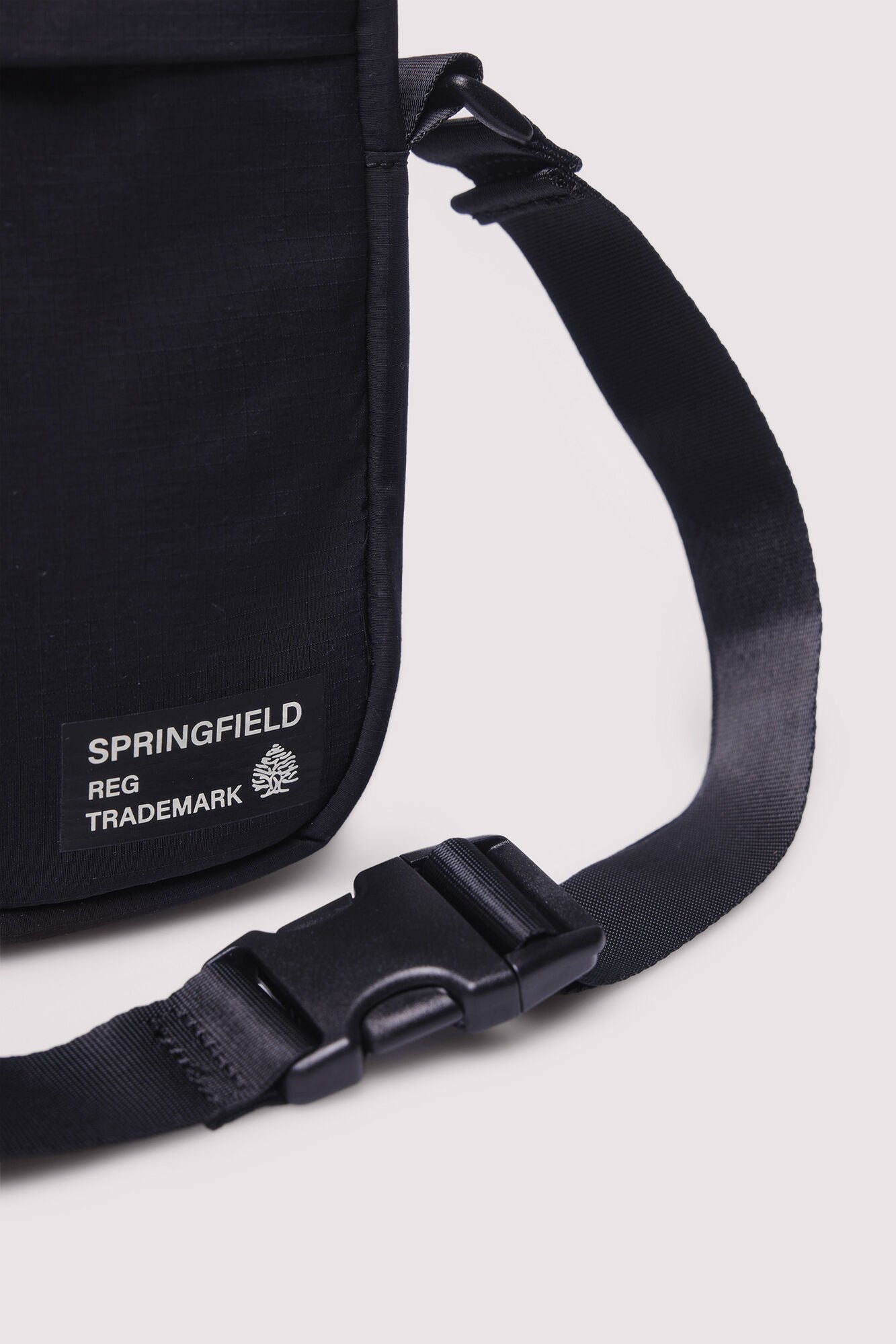 Springfield_Casual Small Ripstock Bag_0969822_01_02