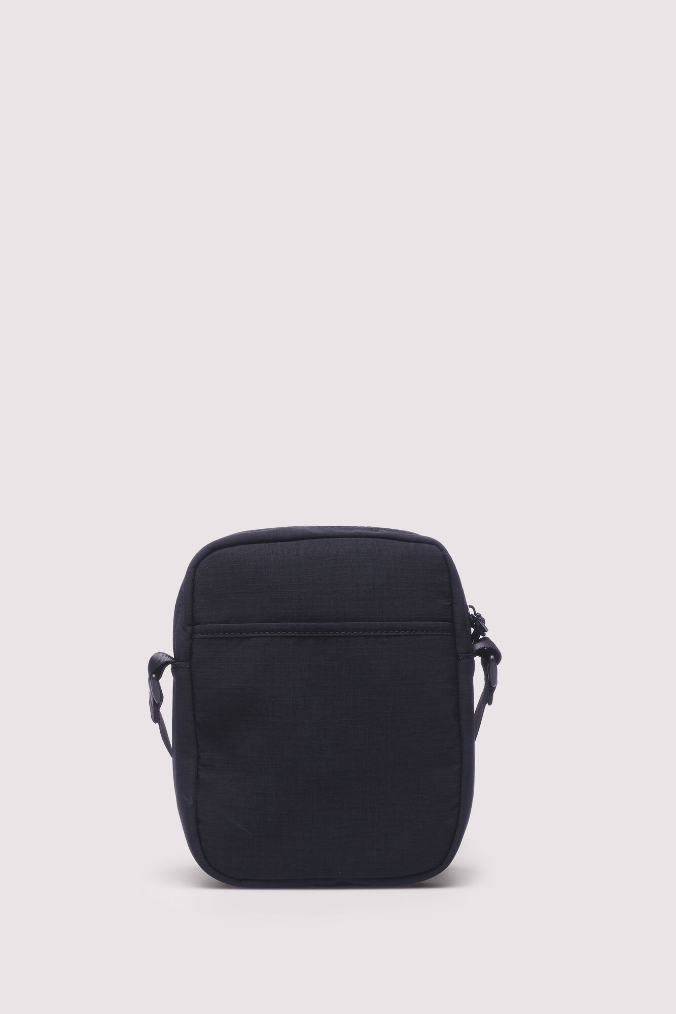 Springfield_Casual Small Ripstock Bag_0969822_01_03