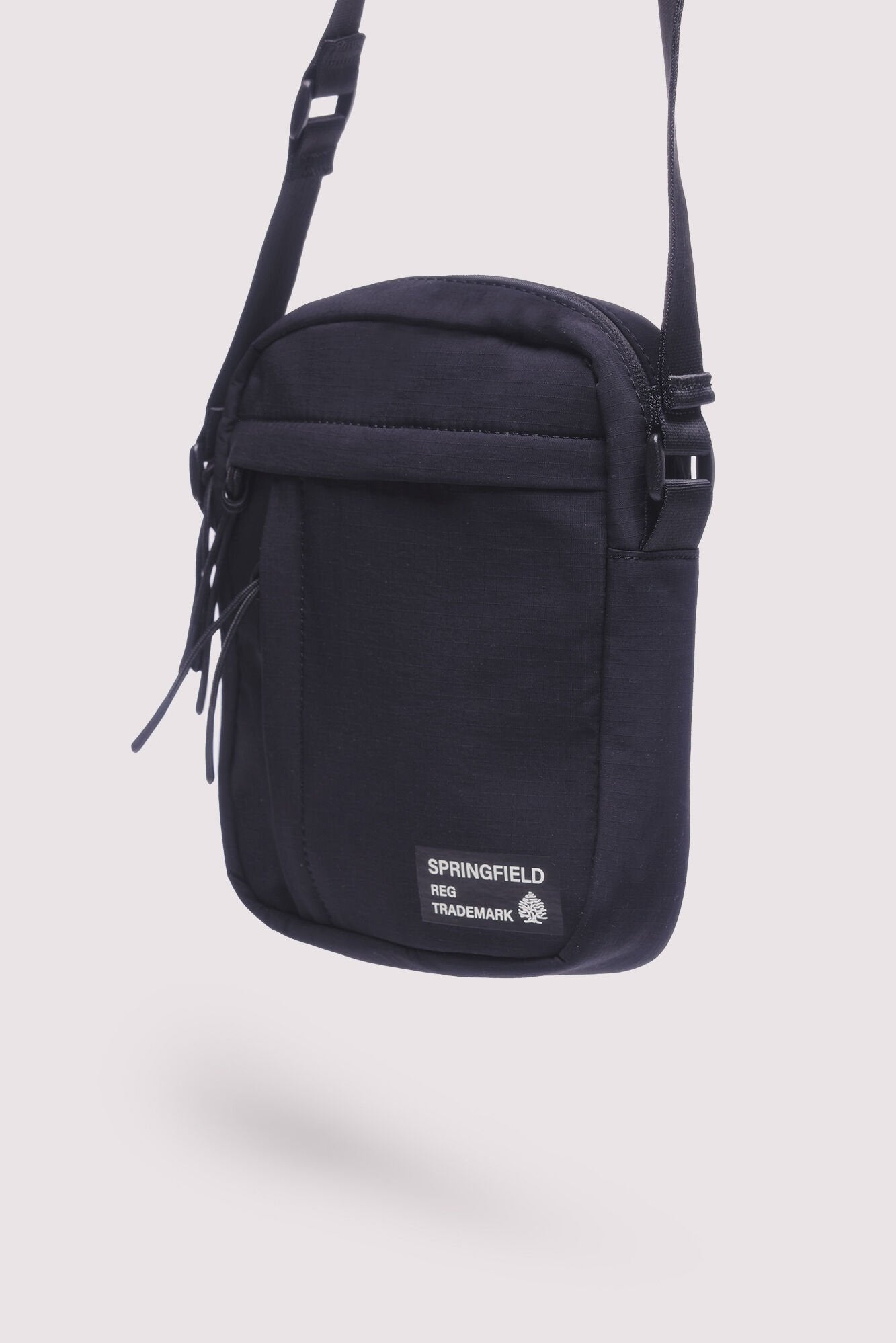 Springfield_Casual Small Ripstock Bag_0969822_01_04