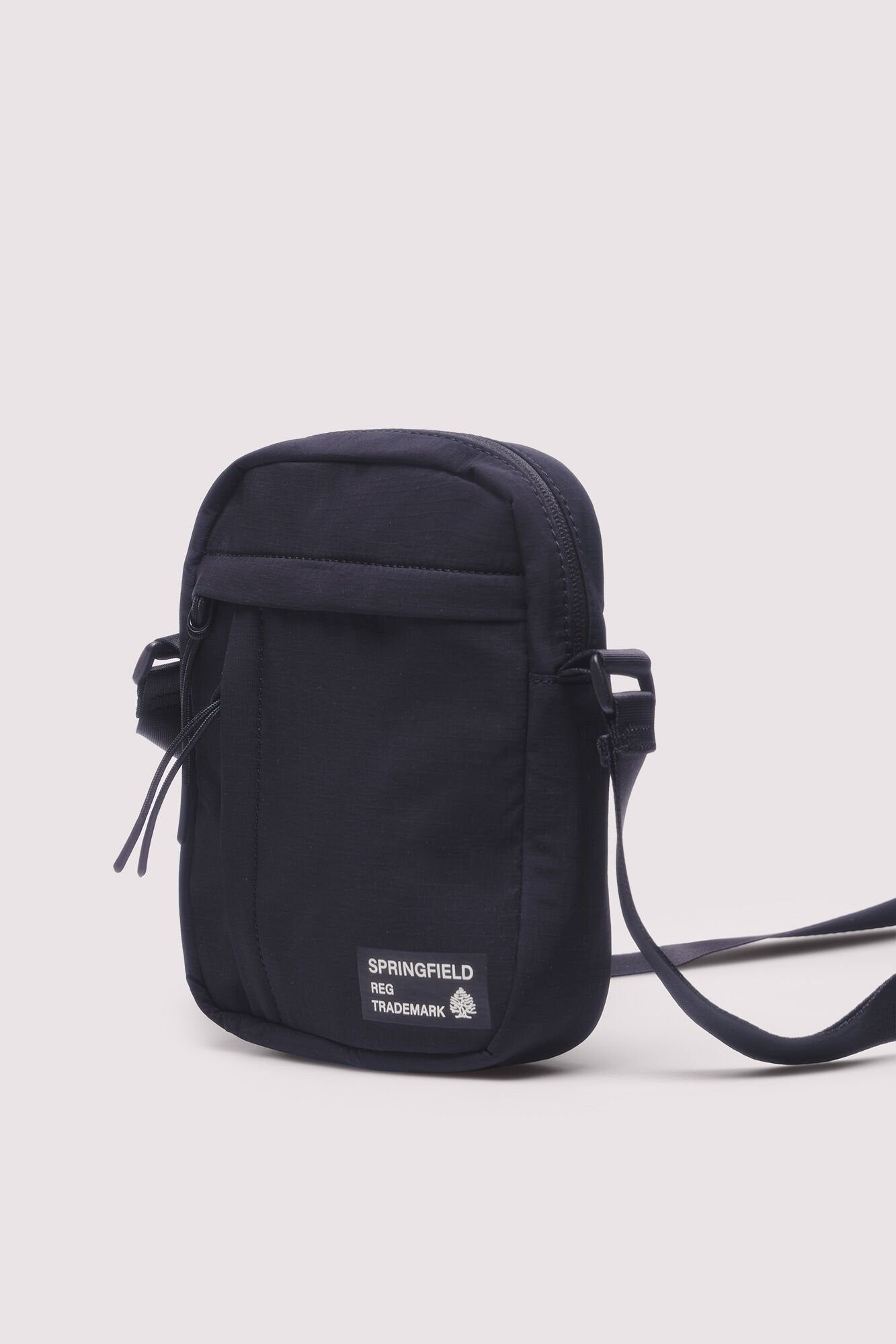 Springfield_Casual Small Ripstock Bag_0969822_01_05