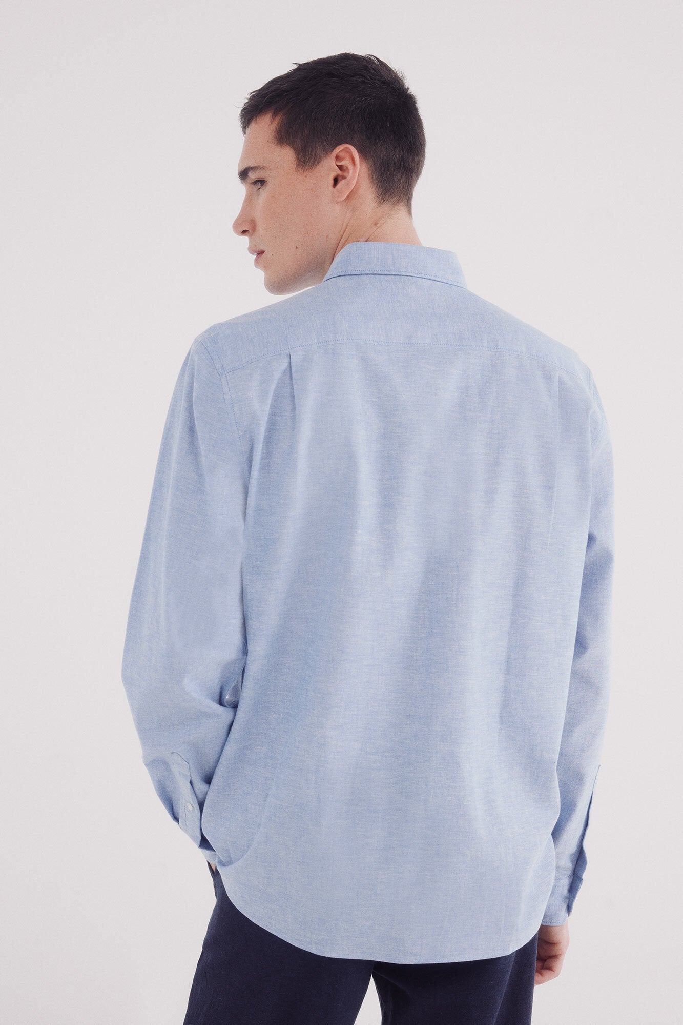 Springfield_Linen Shirt_0999061_18_04
