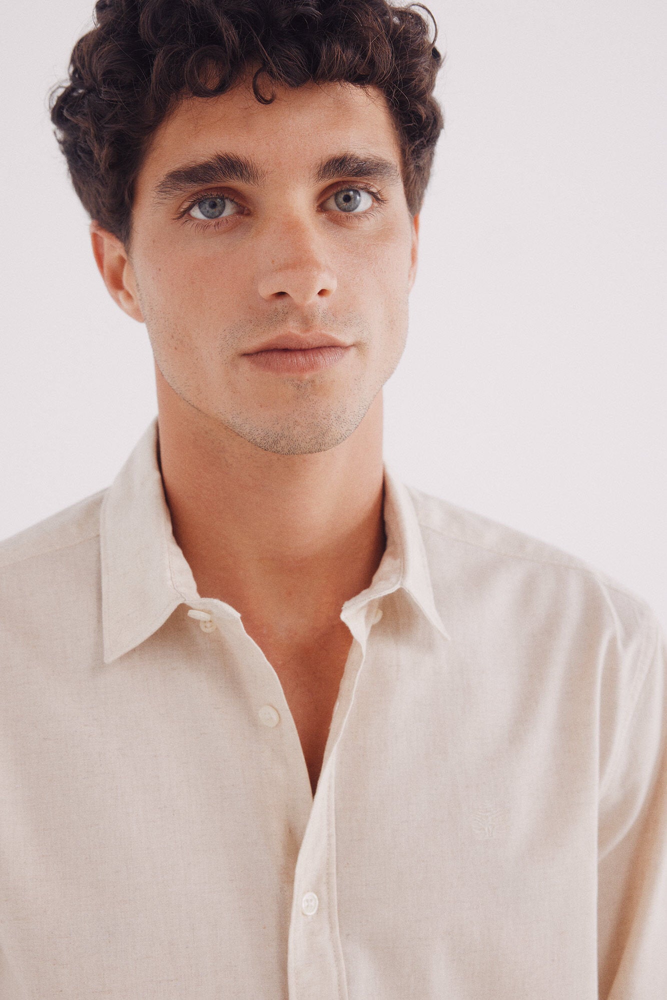 Springfield_Linen Shirt_0999061_51_03