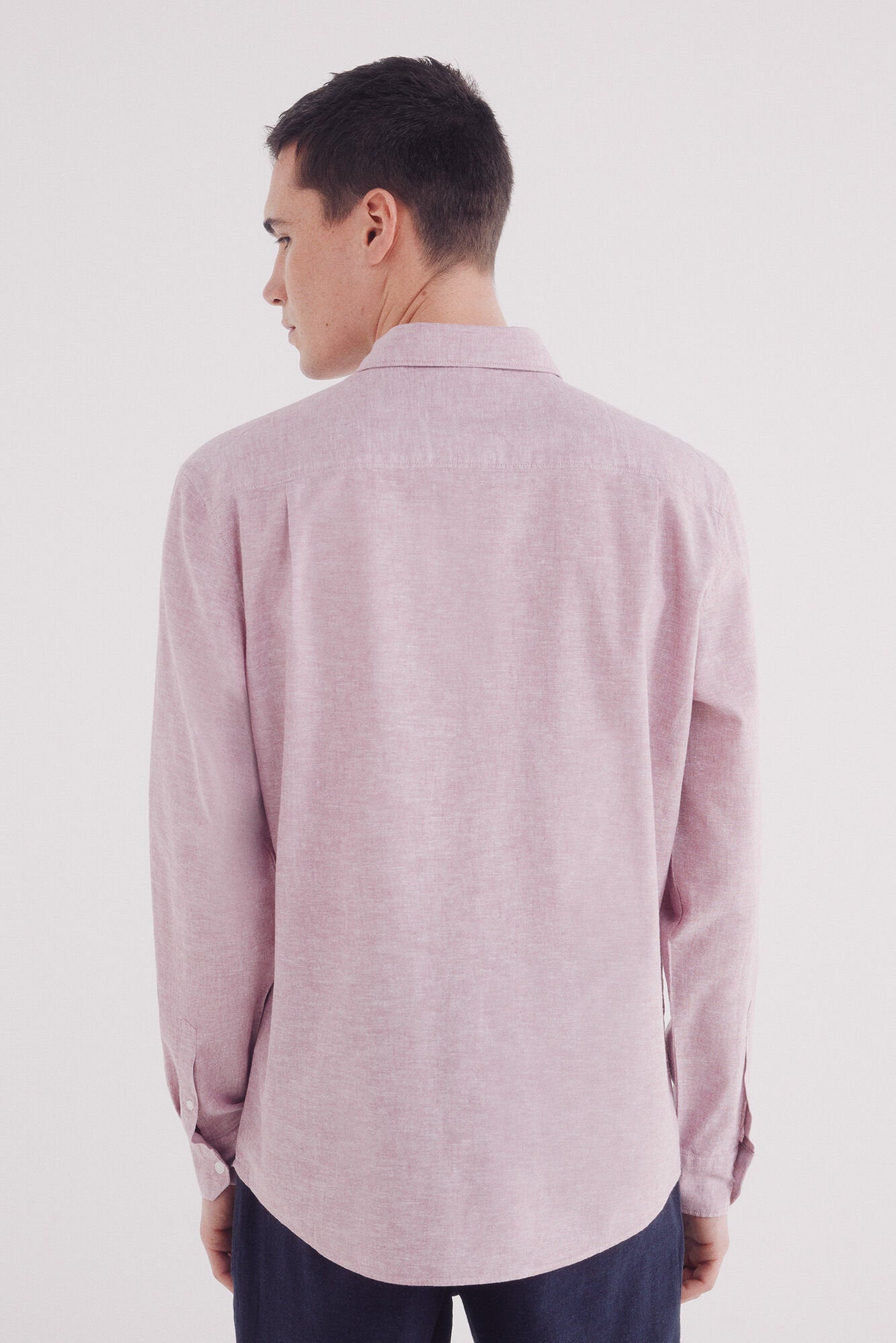 Springfield_Linen Shirt_0999061_72_05