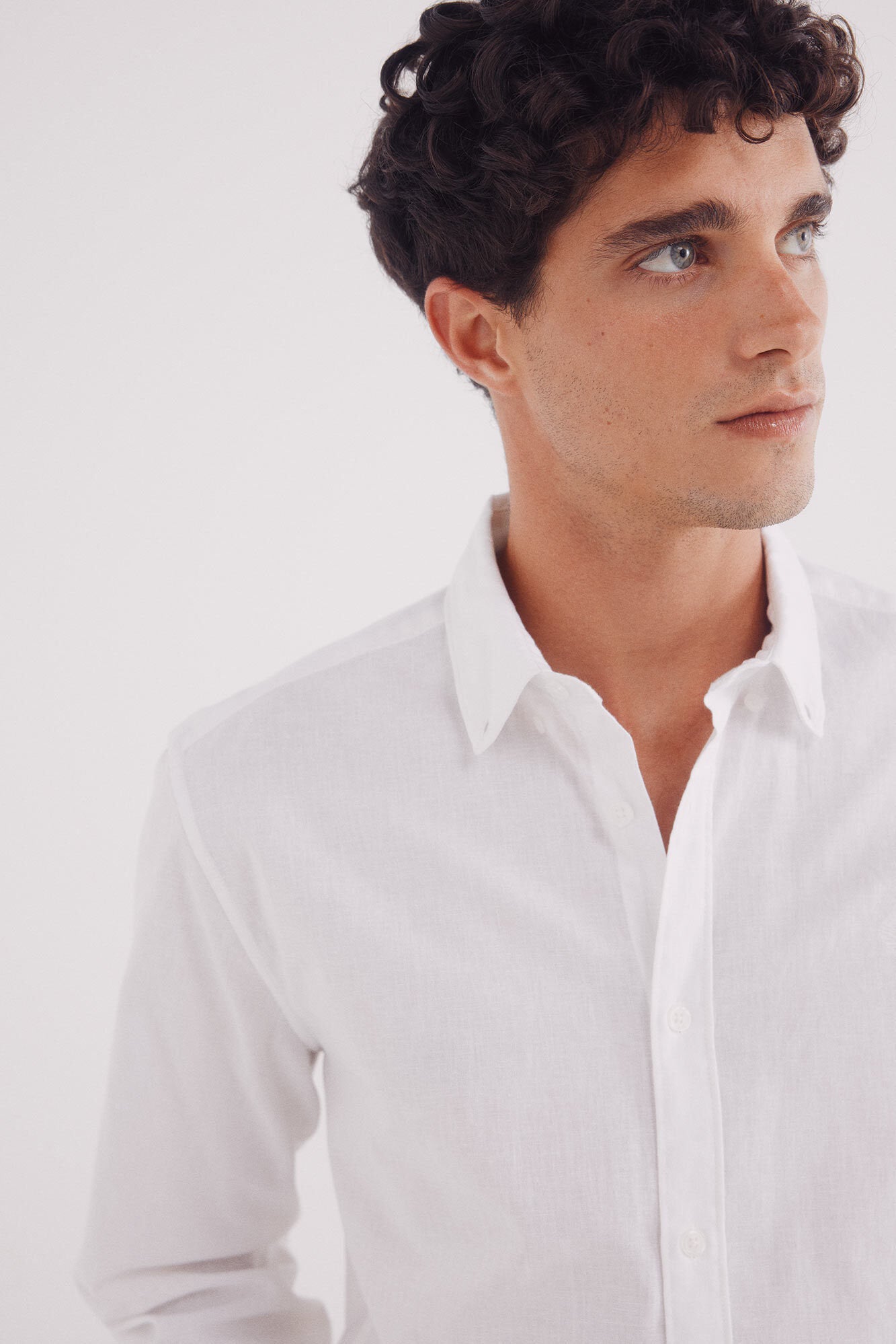 Springfield_Linen Shirt_0999061_99_02