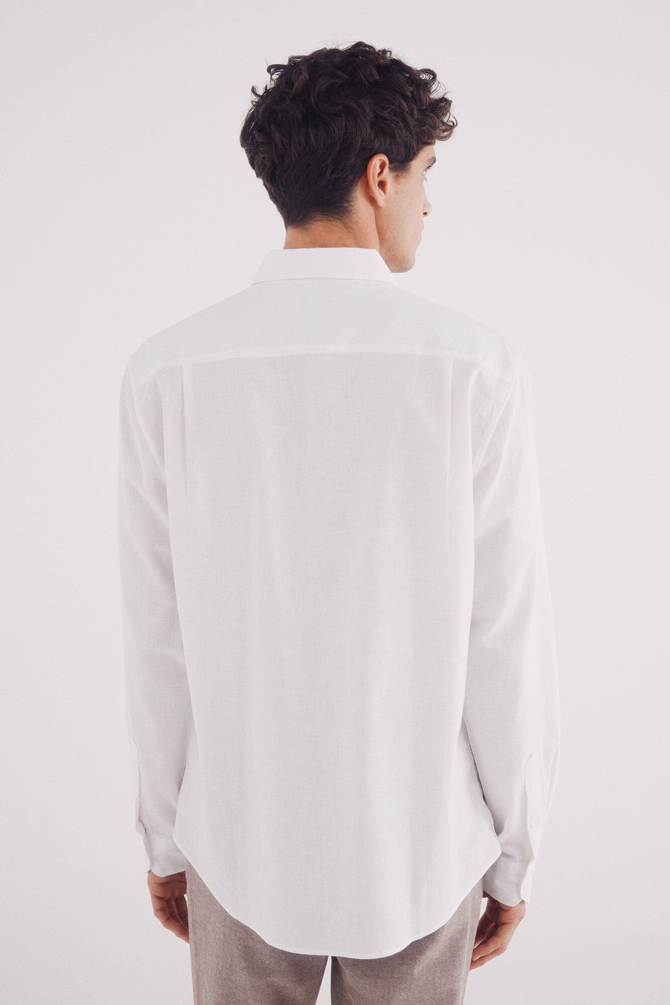 Springfield_Linen Shirt_0999061_99_04