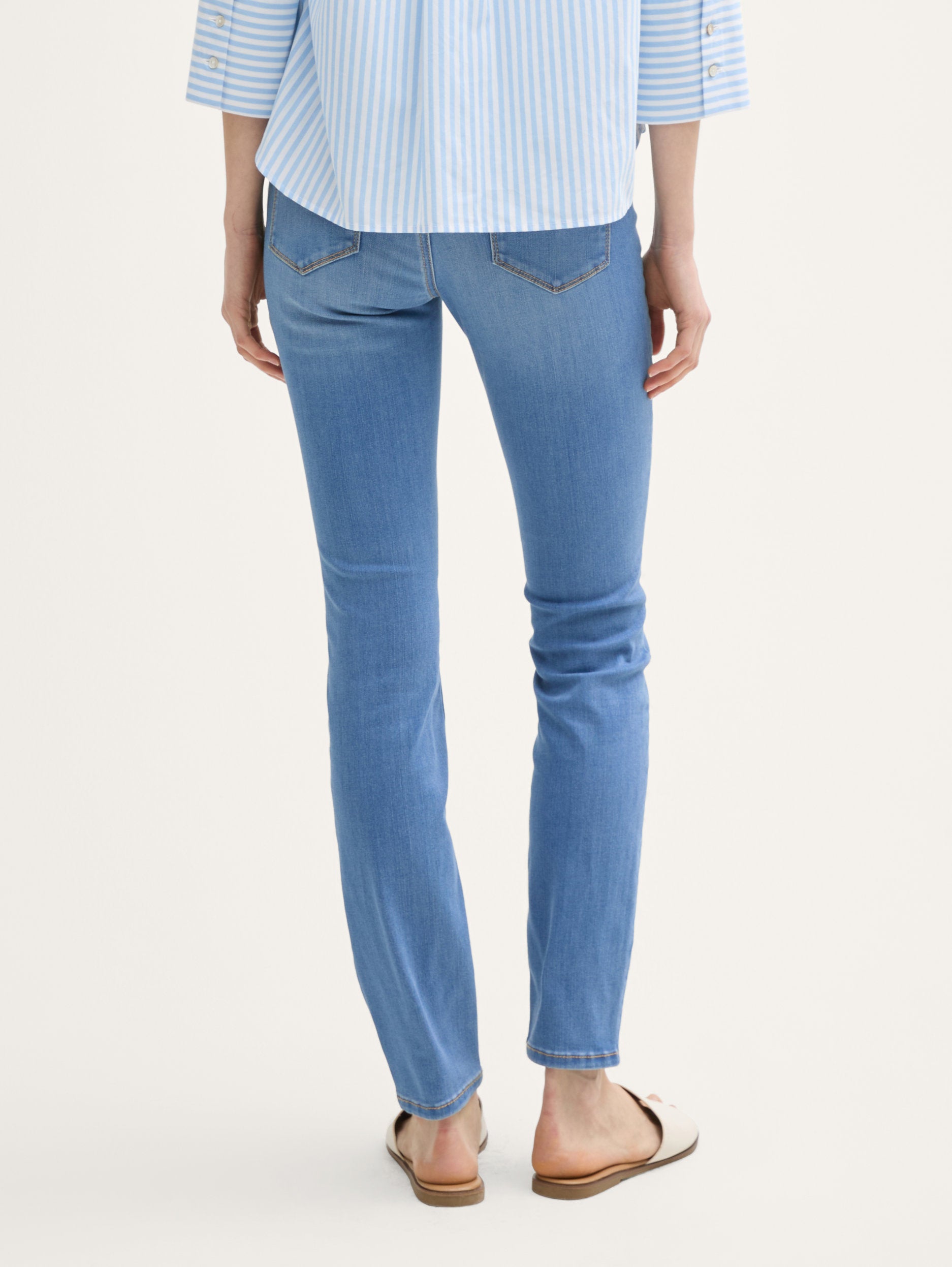 Tom Tailor_Ttalexa Skinny Jeans_1008122_10112_02