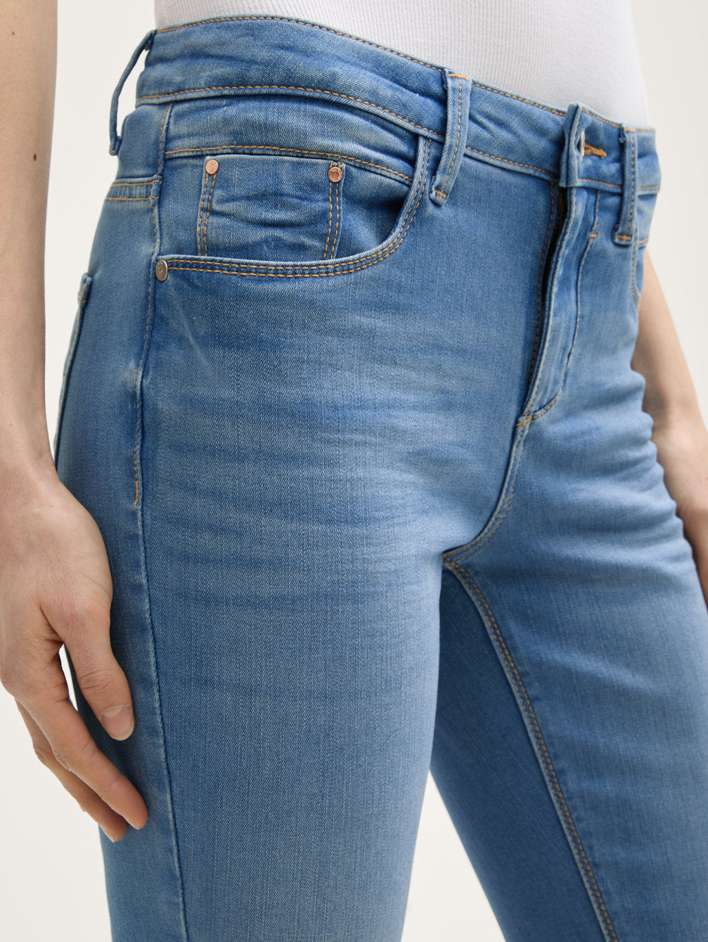 Tom Tailor_Ttalexa Skinny Jeans_1008122_10112_03