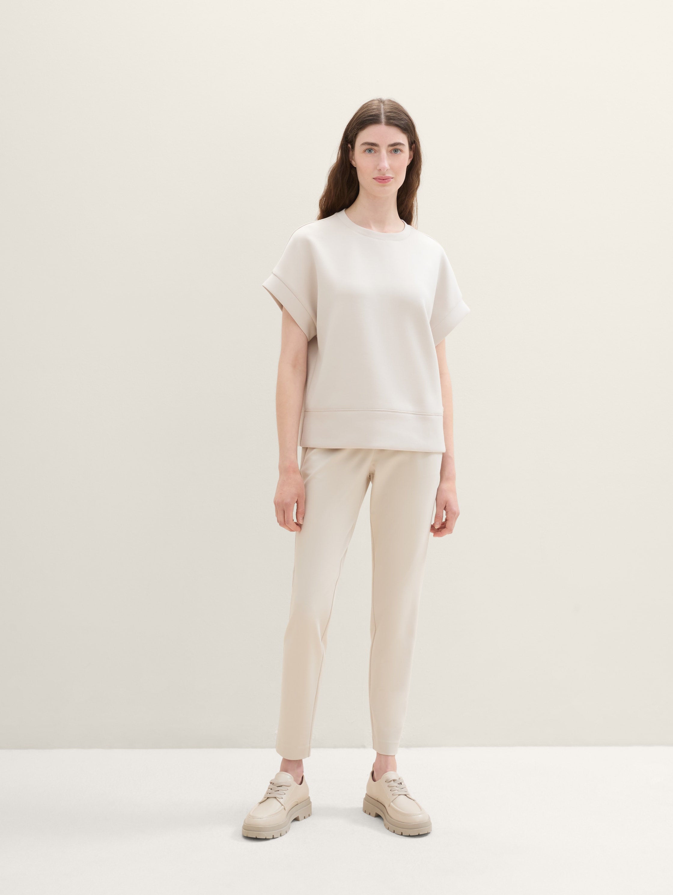 Casual Material Trousers_1008375_12365_03