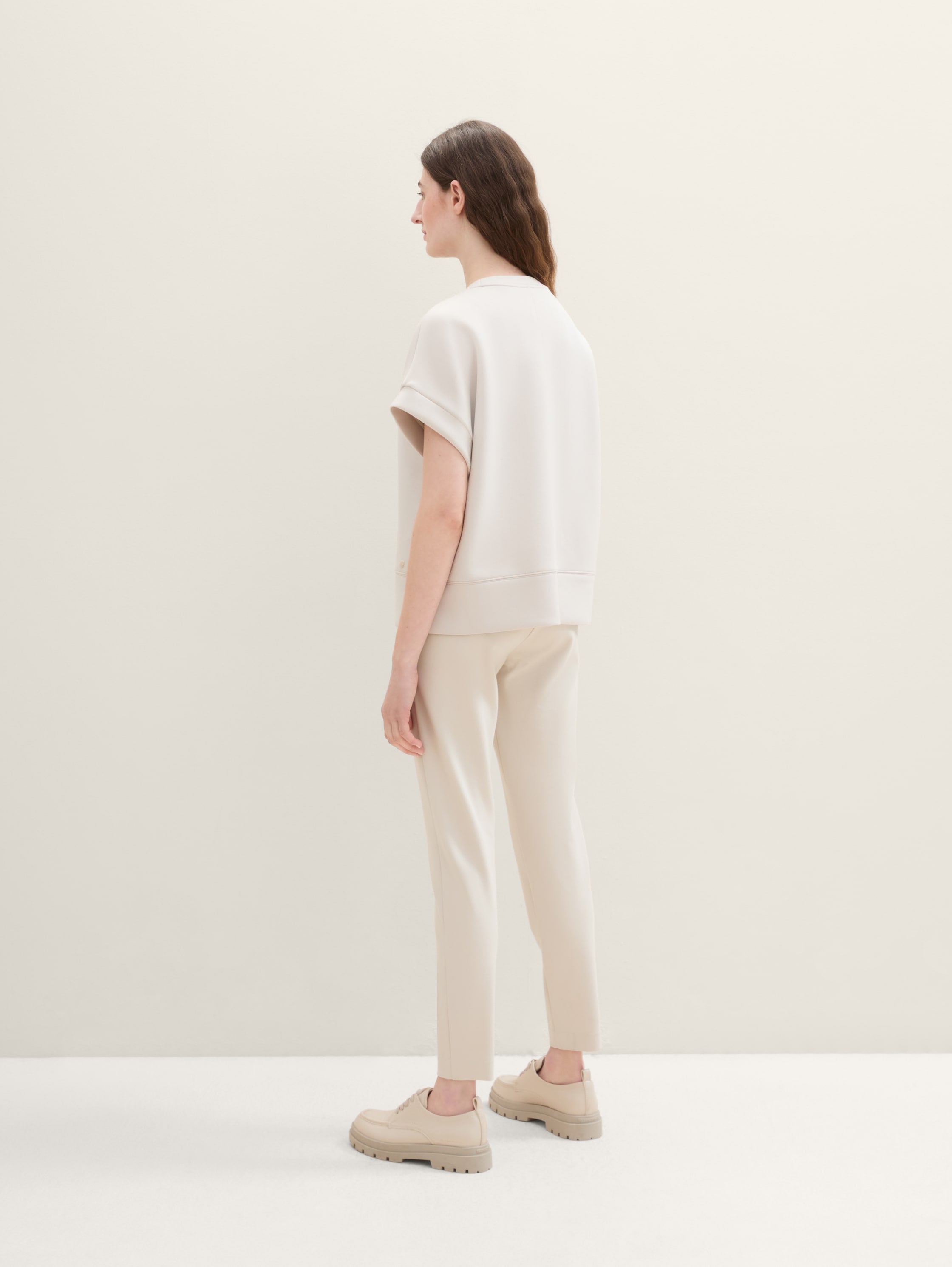 Casual Material Trousers_1008375_12365_04