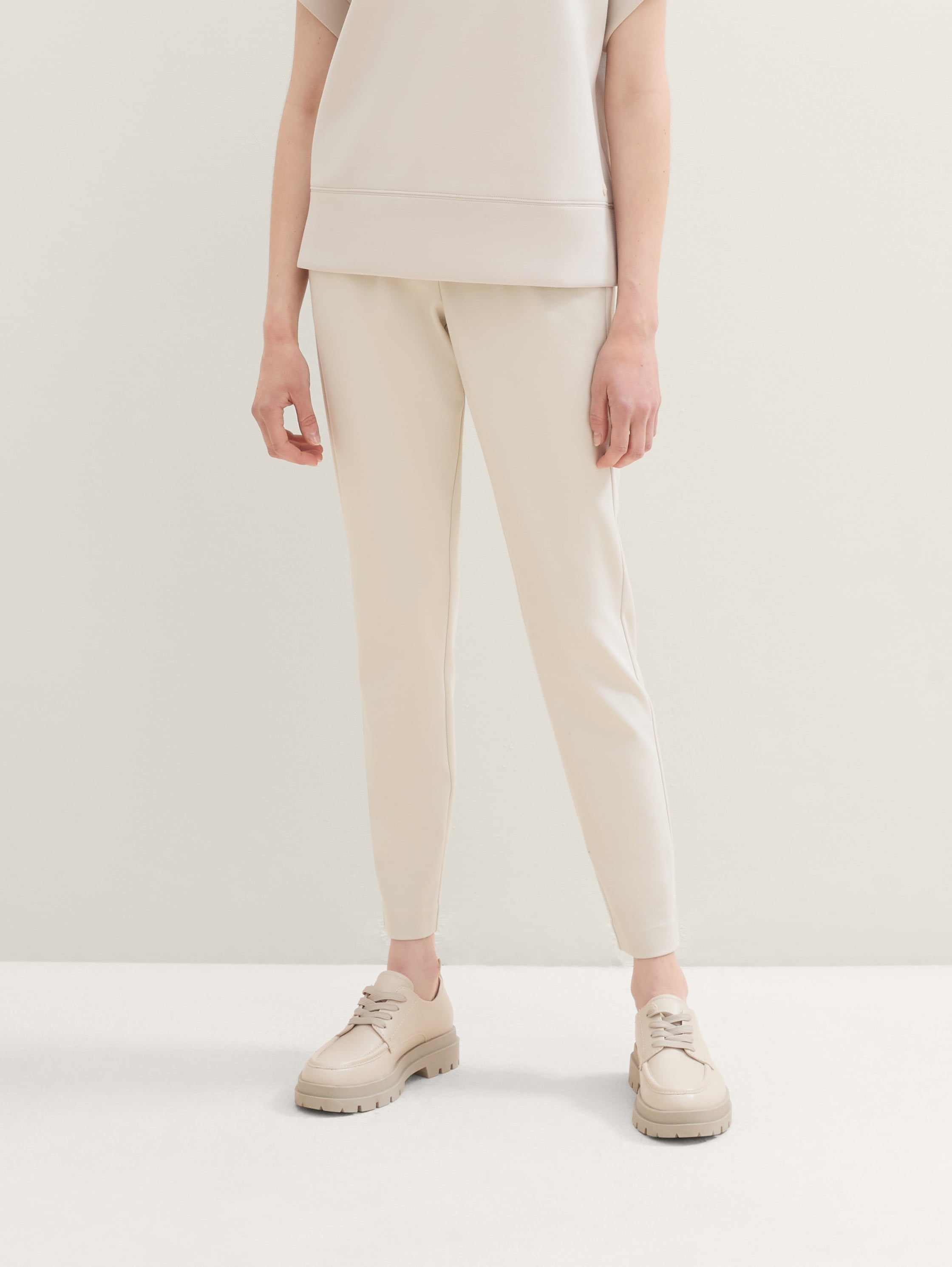 Casual Material Trousers_1008375_12365_07