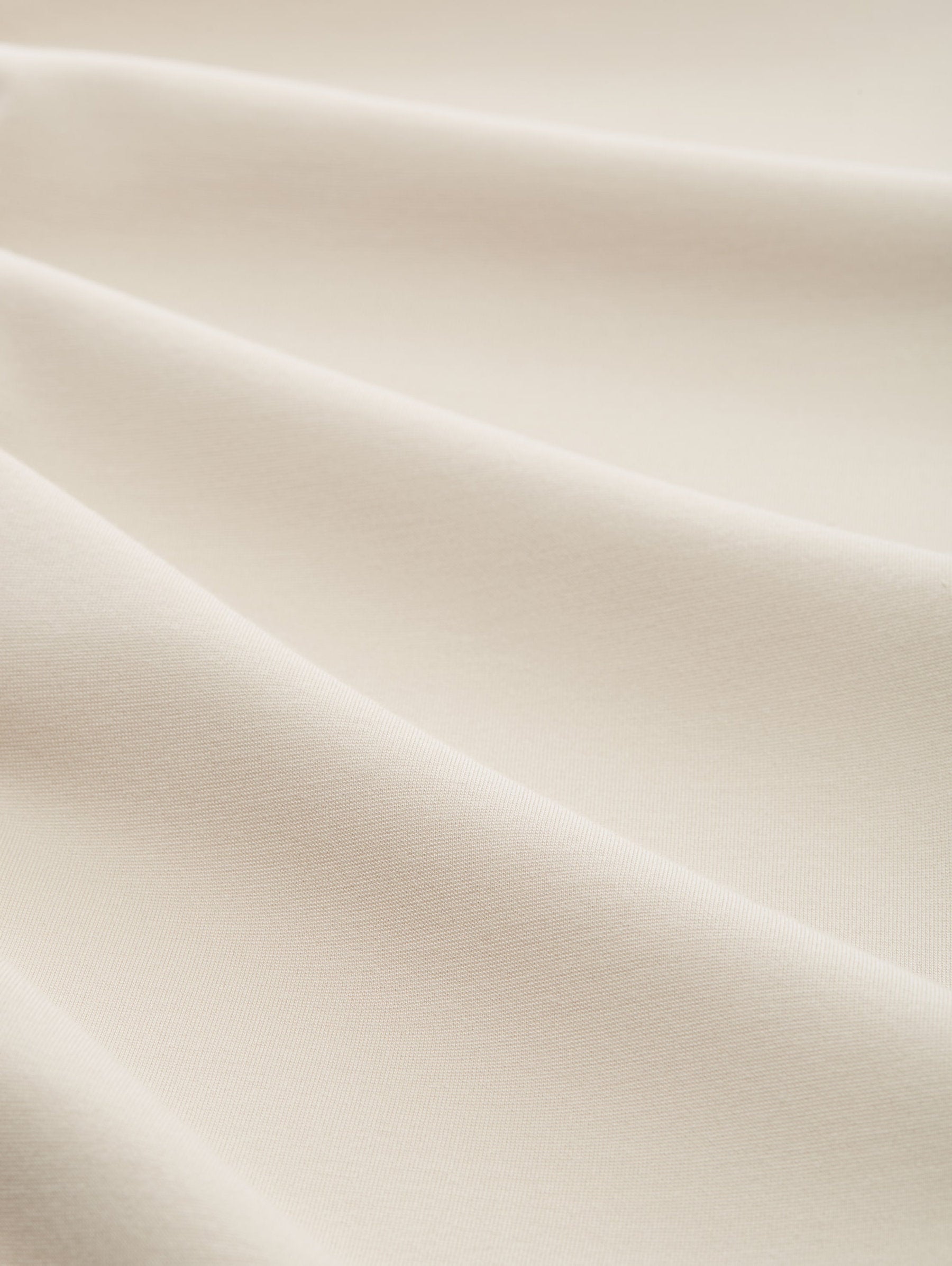 Casual Material Trousers_1008375_12365_08