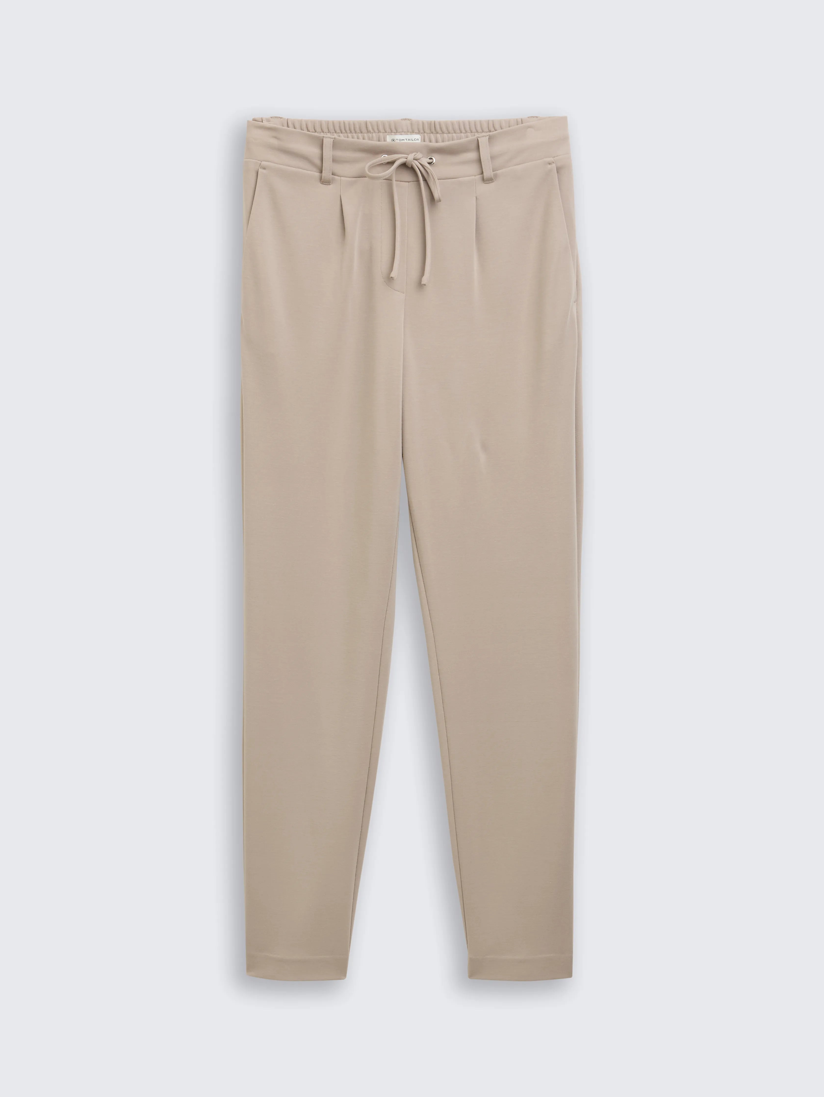 Tom Tailor_0_Loose Fit Fabric Trousers_1008375_32208_01