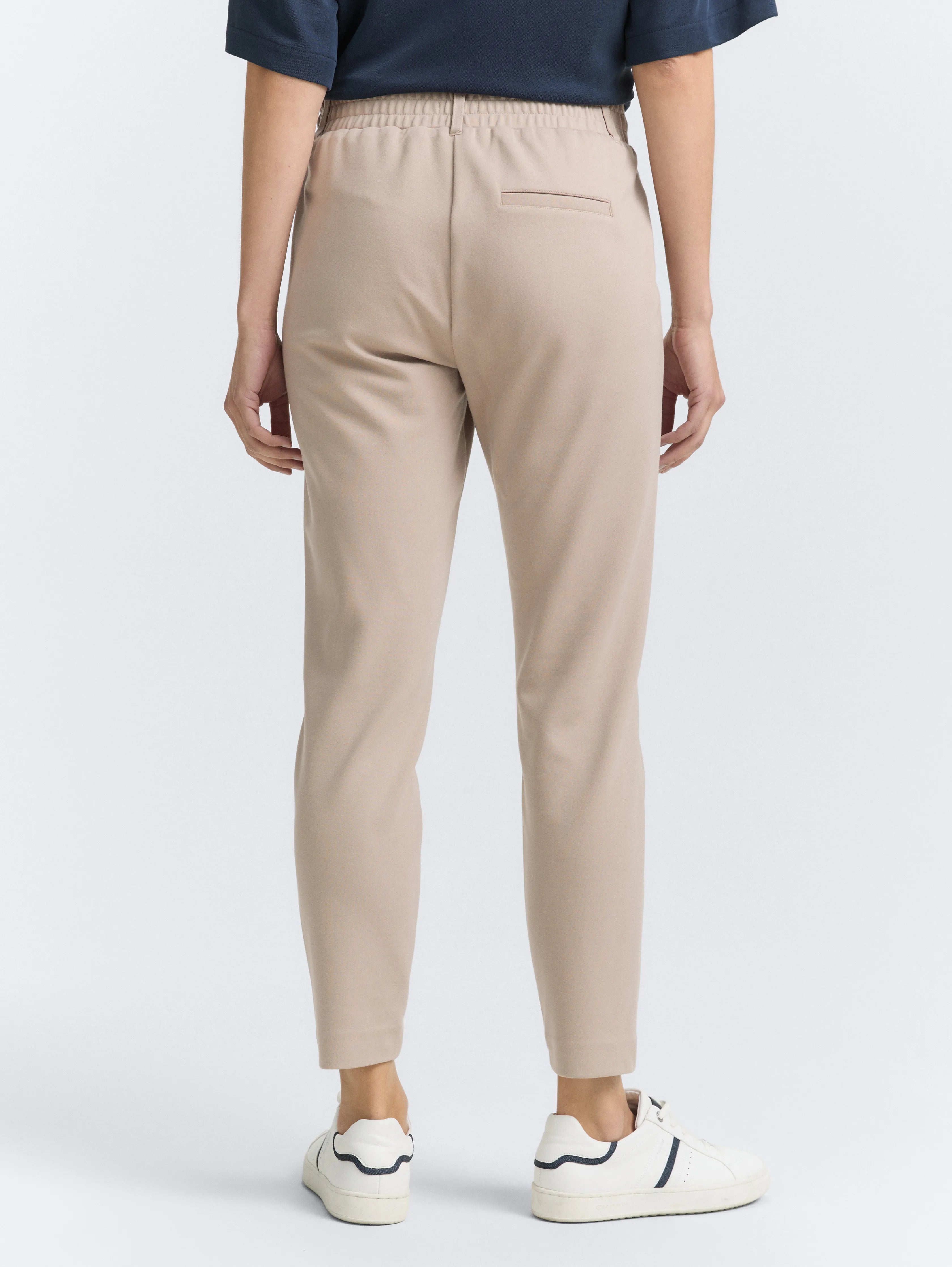Tom Tailor_0_Loose Fit Fabric Trousers_1008375_32208_03