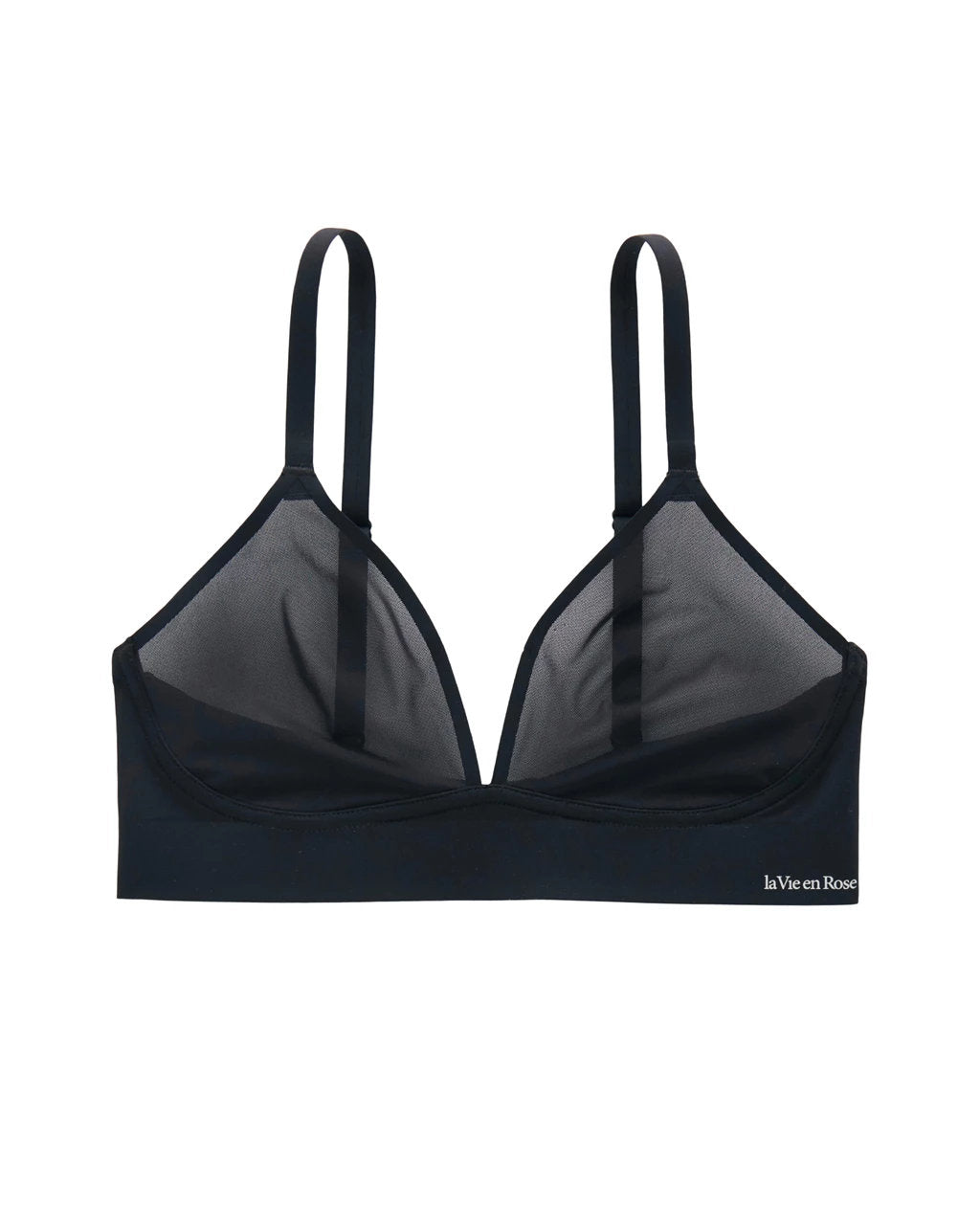 Micro Mesh Bralette_10100130_00001_04