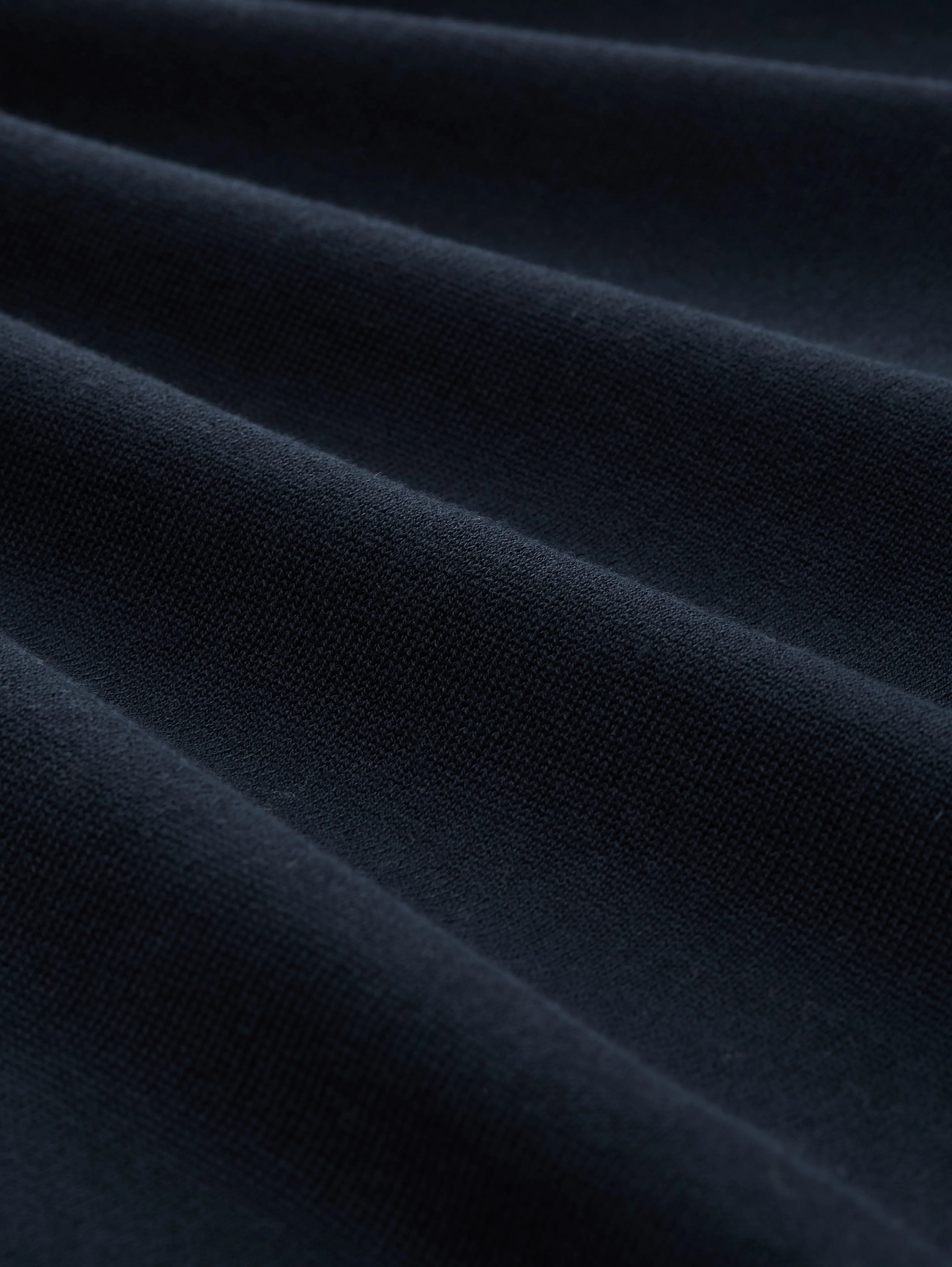 Tom Tailor_0_Jumper with V-Neckline_1012976_10668_05