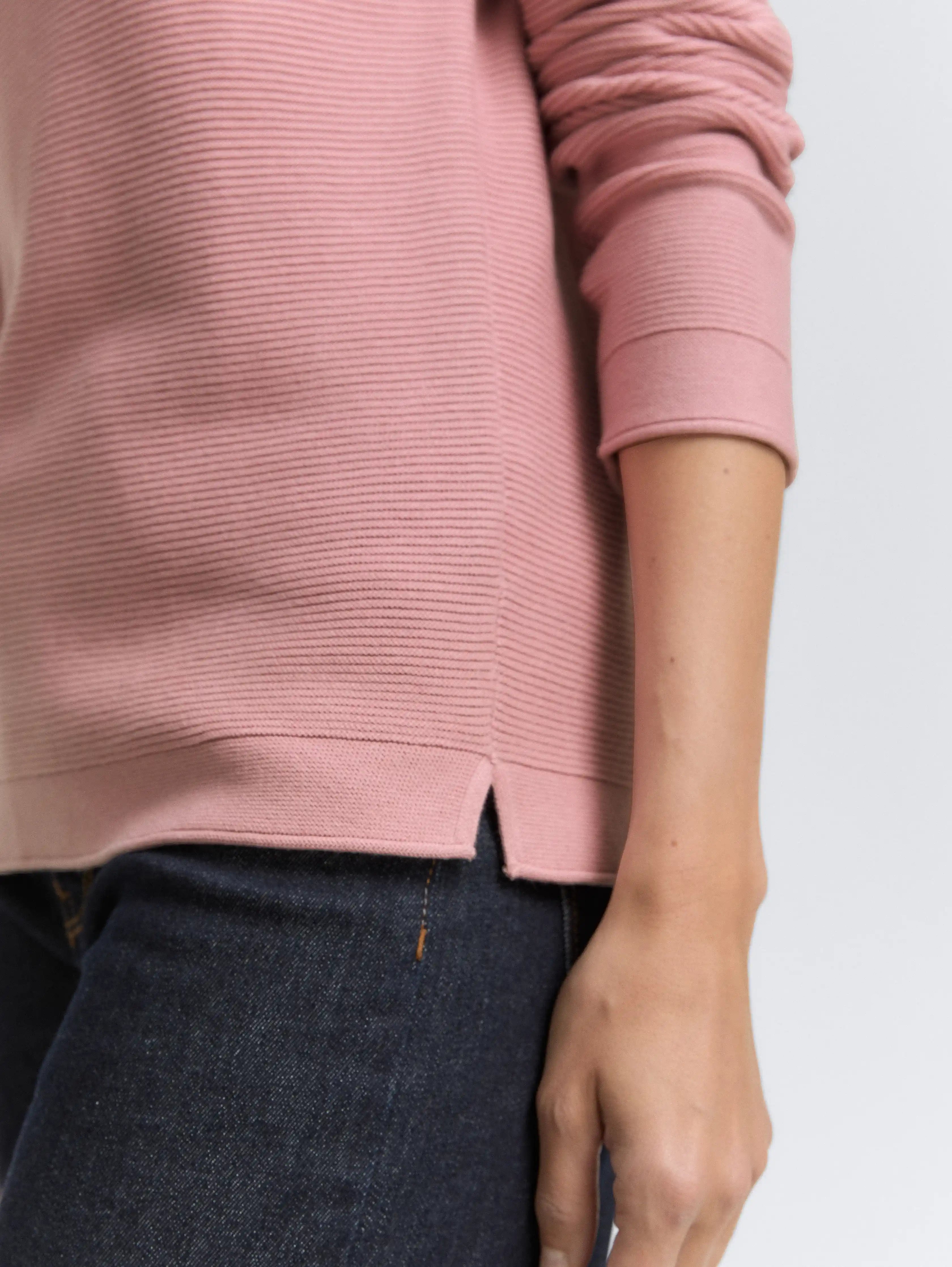 Tom Tailor_0_Organic Cotton Knit Jumper_1016350_11055_05