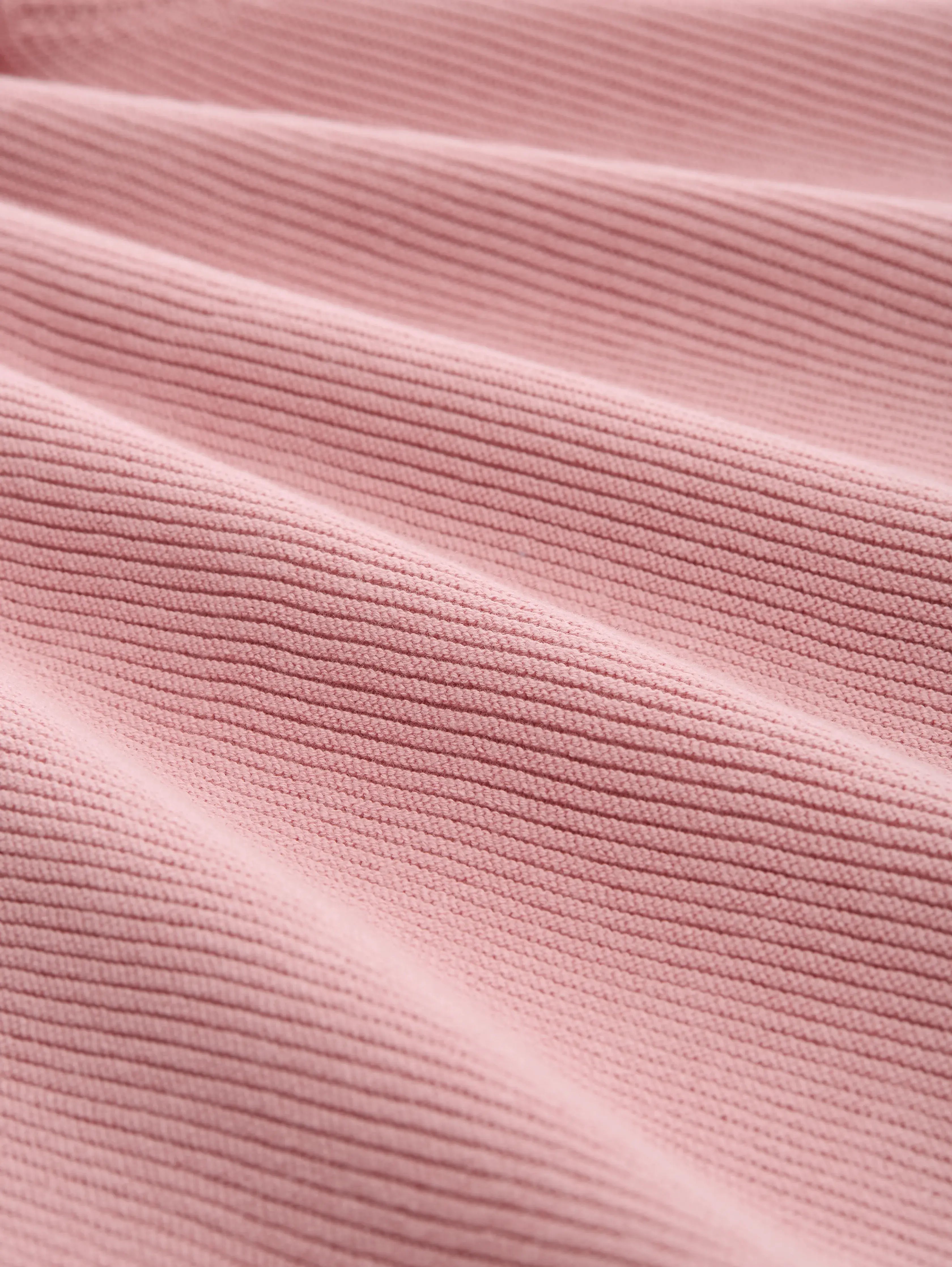 Tom Tailor_0_Organic Cotton Knit Jumper_1016350_11055_06