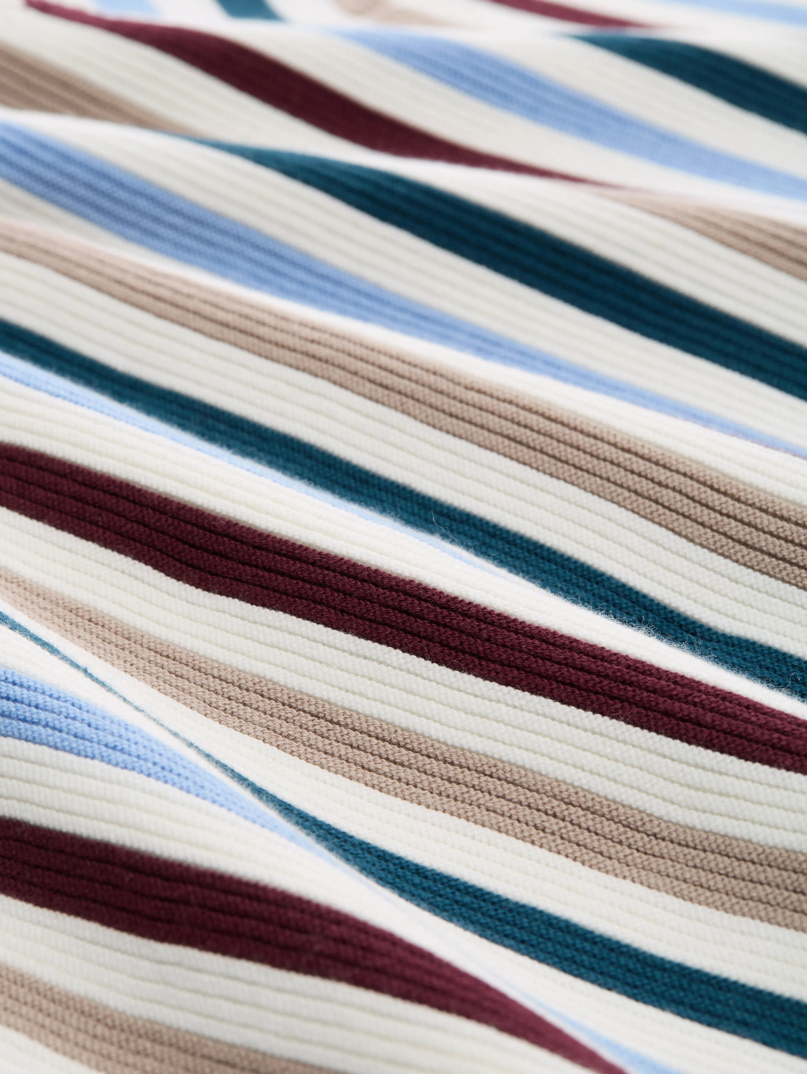 Tom Tailor_0_Organic Cotton Knit Jumper_1016350_39421_06