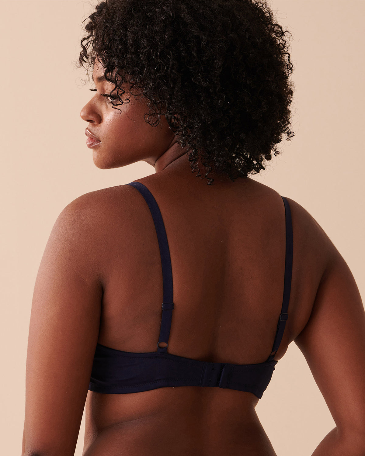 Wireless Micro Bralette_10200356_40099_02