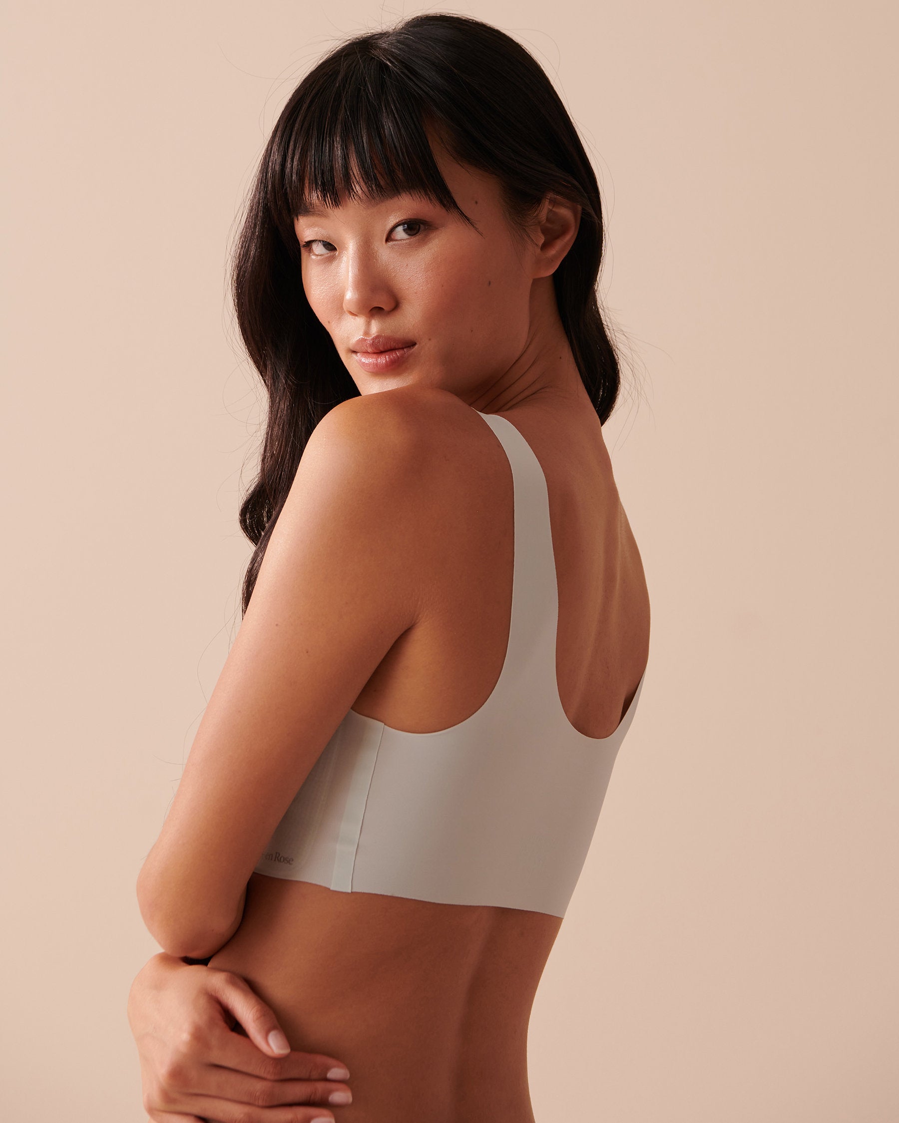 Padded Cropped Tank Top Bra_10300136_00045_05