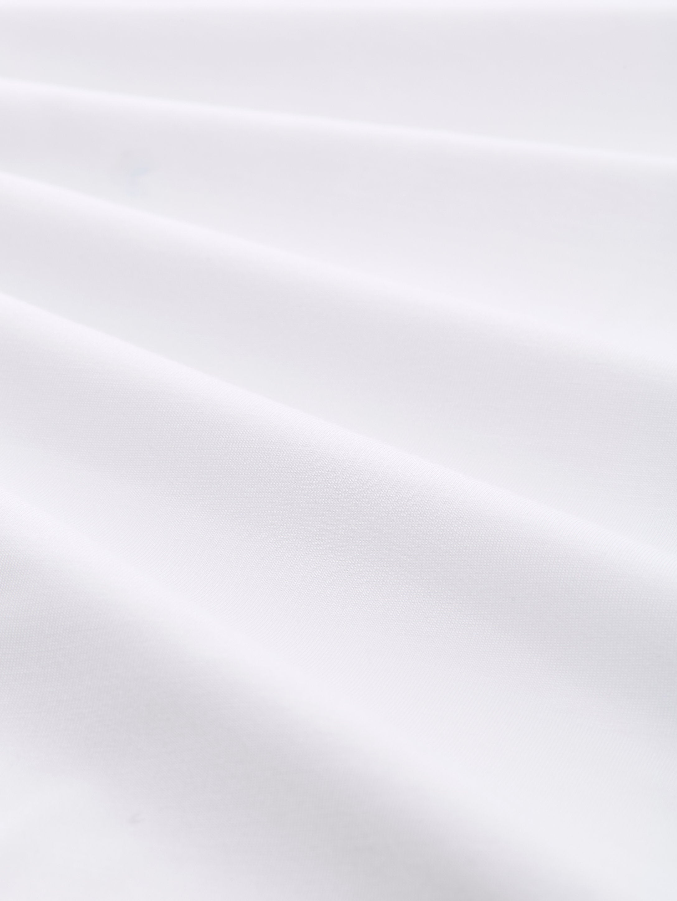 Tom Tailor_Basic T-Shirt_1030942_20000_05