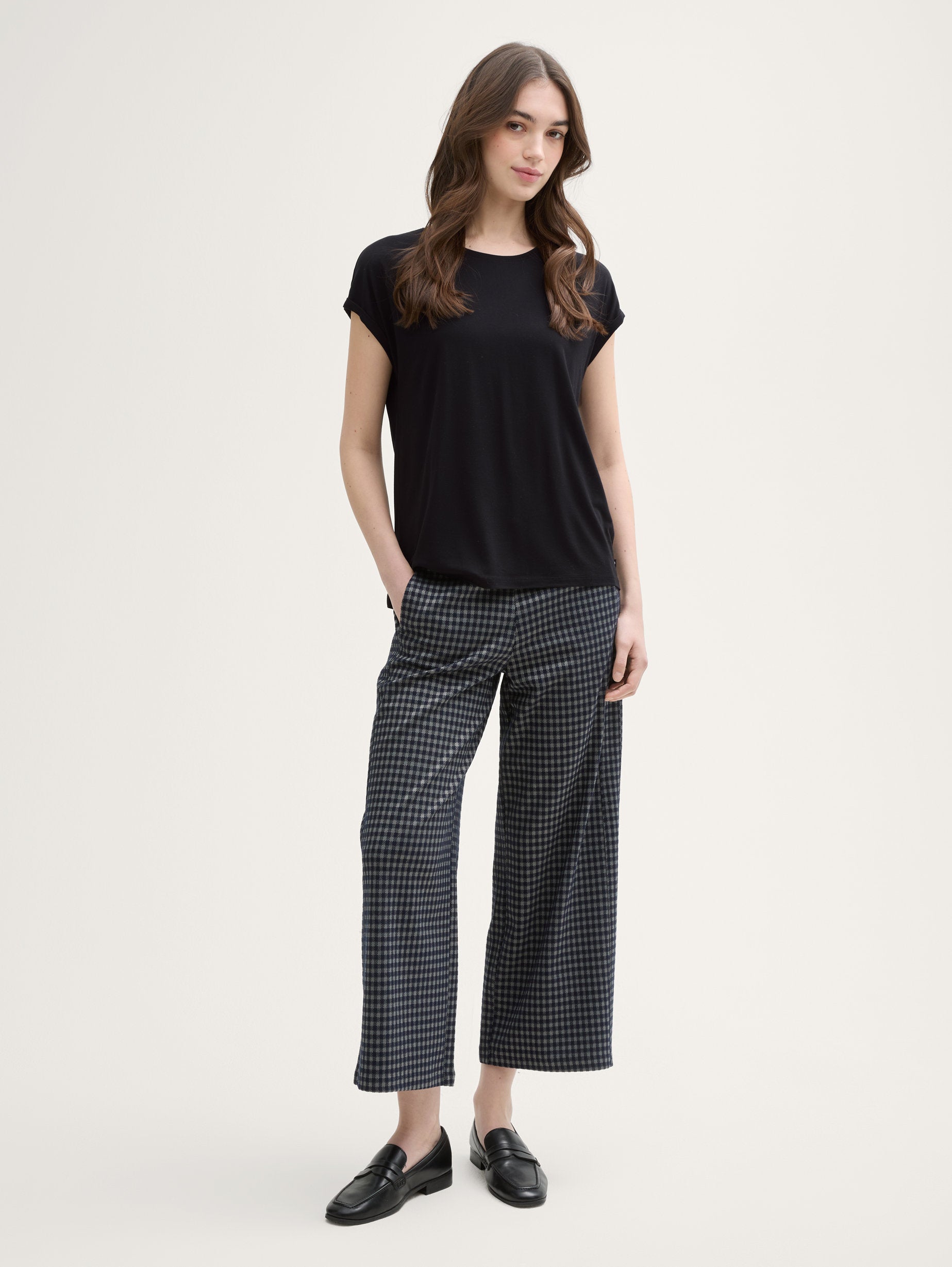 Tom Tailor_Basic T-Shirt_1030942_29999_02