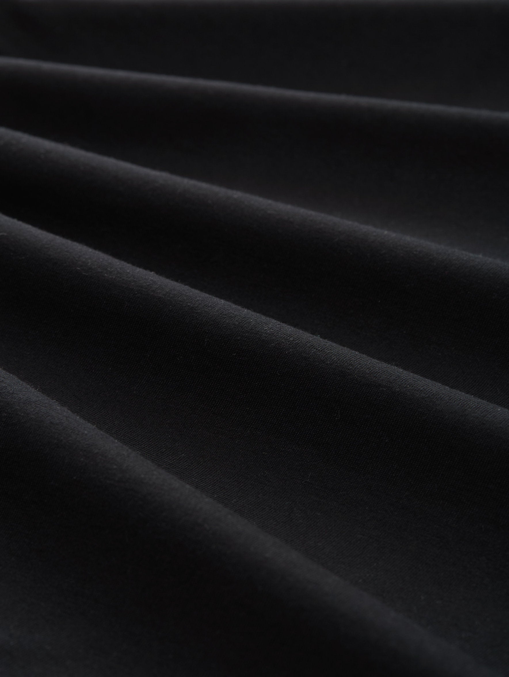 Tom Tailor_Basic T-Shirt_1030942_29999_05