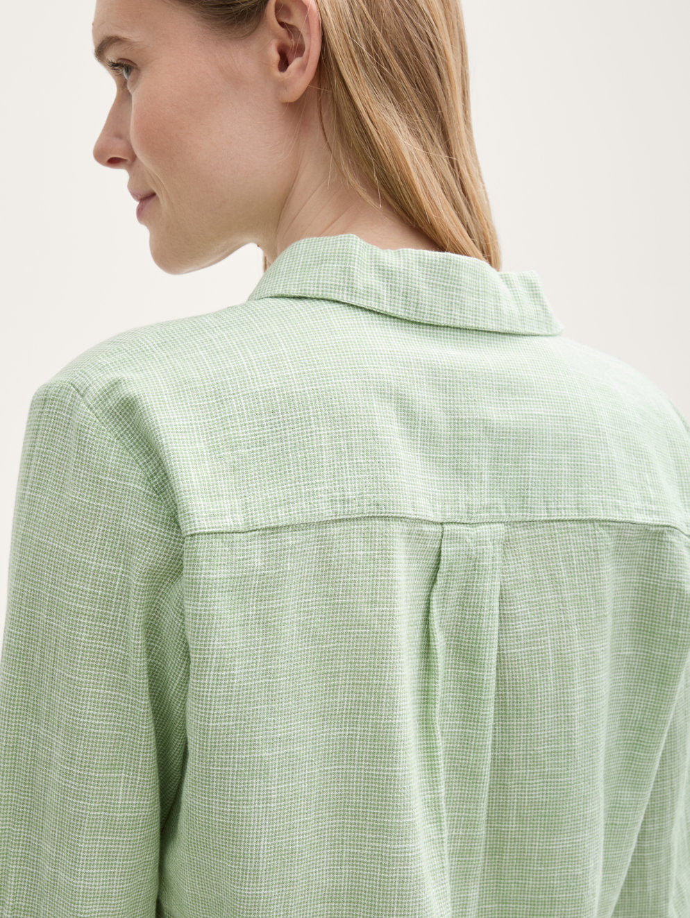 Tom Tailor_Blouse with Breast Pockets_1035247_15116_04