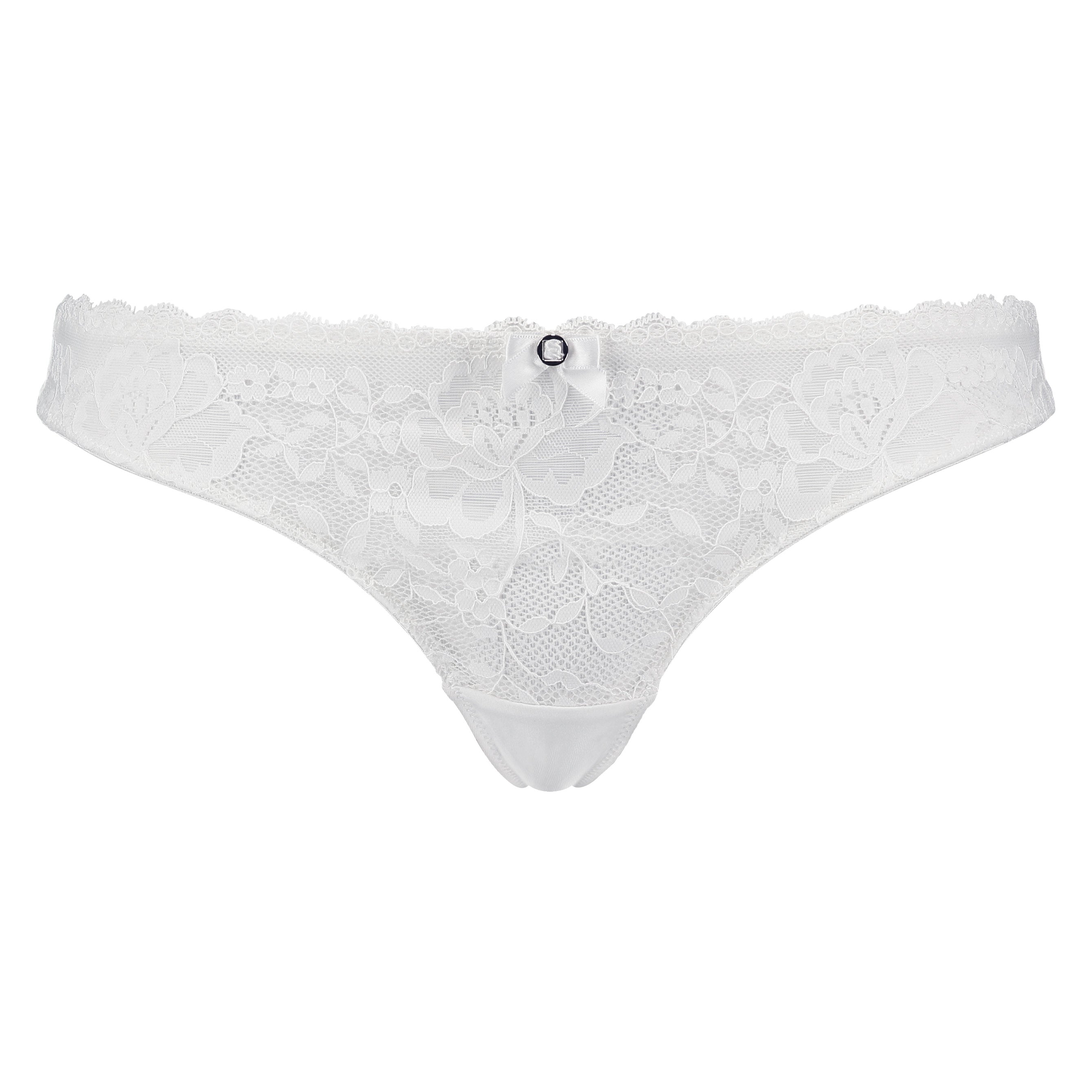 Maya Lace String_103552_Off White_01