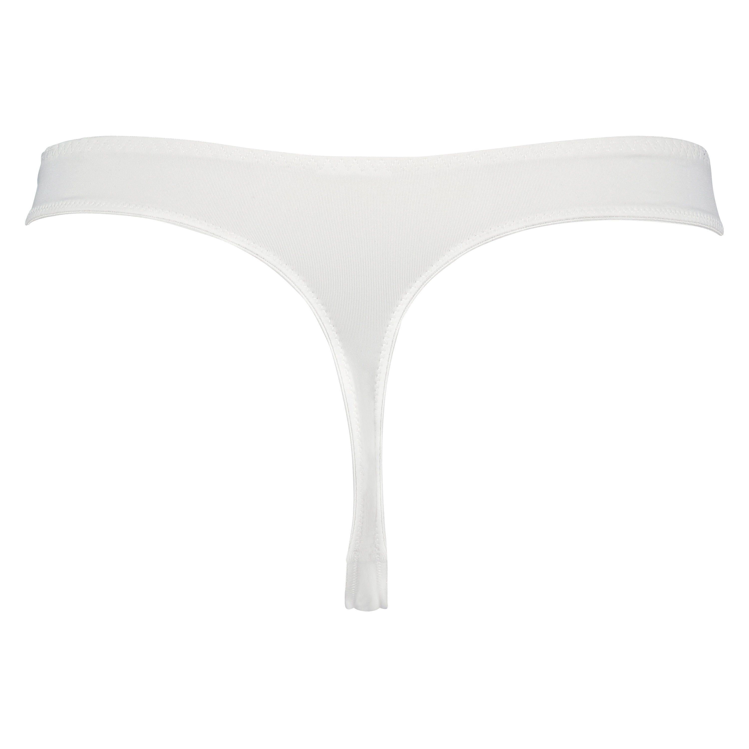 Maya Lace String_103552_Off White_02