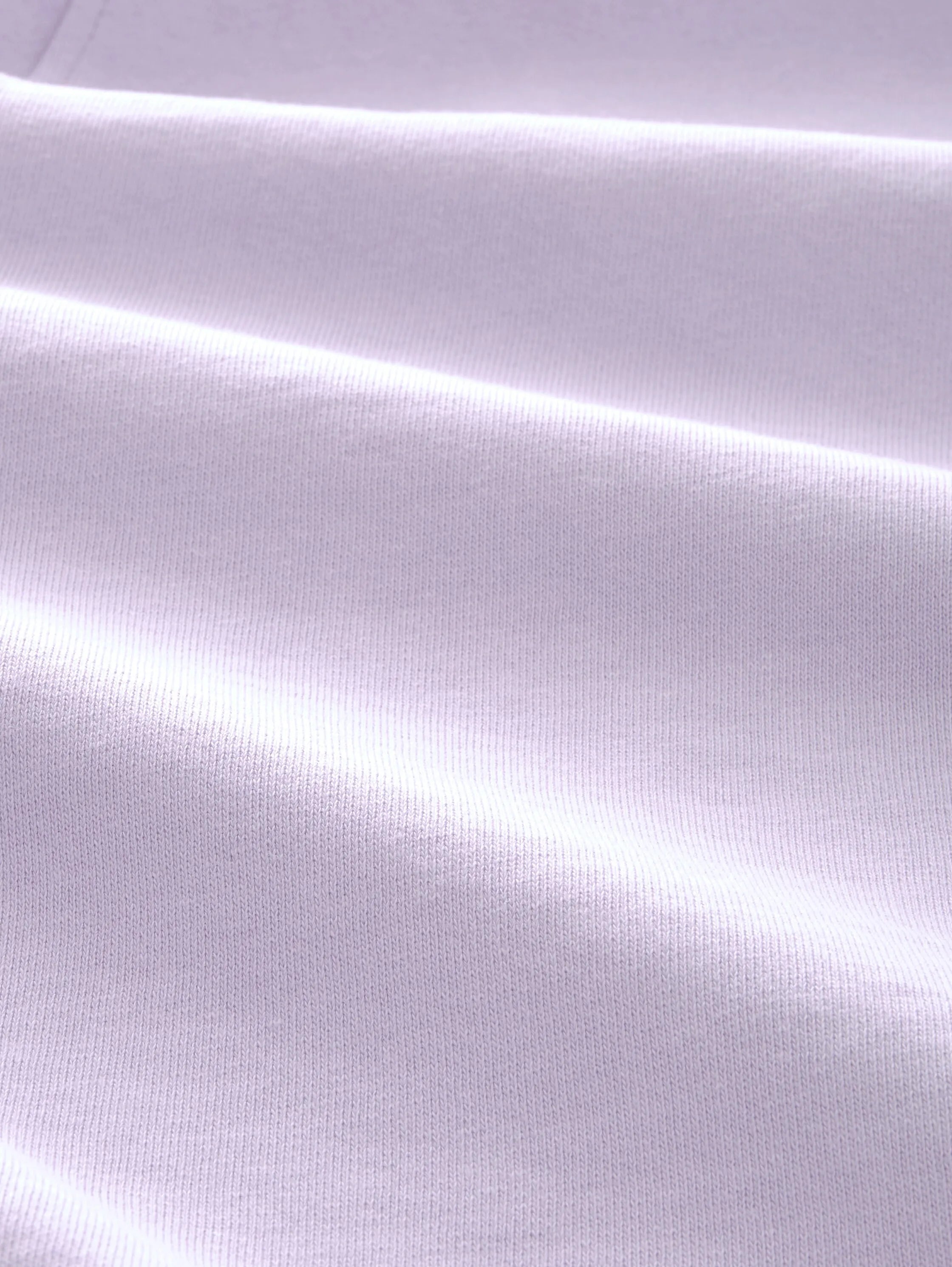 Denim Tom Tailor Lilac Vibe Men Basic Jogger Shorts SKU: 1035678_31042 Image 07