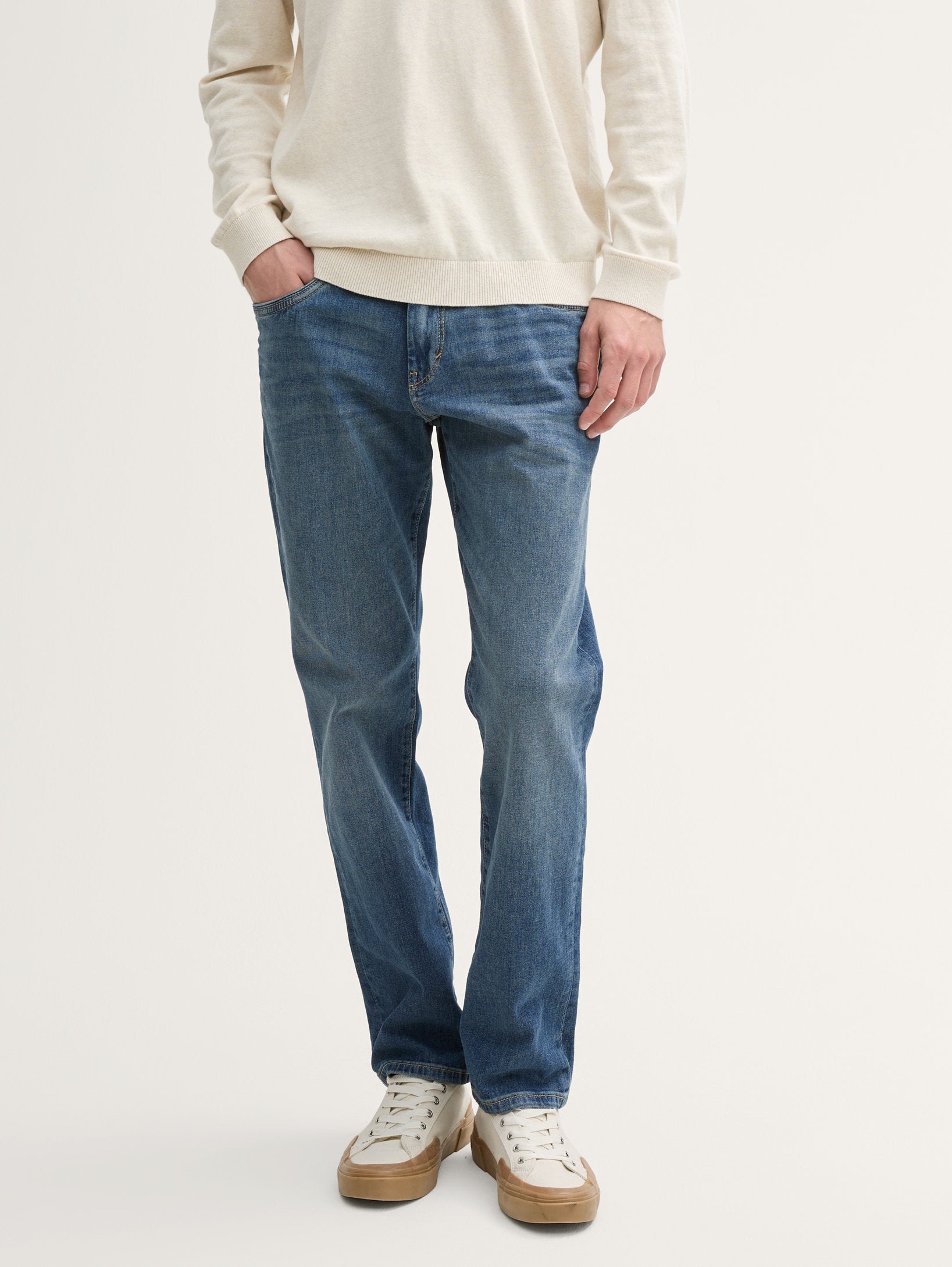 Tom Tailor_Ttmarvin Straight Jeans_1035877_10110_04
