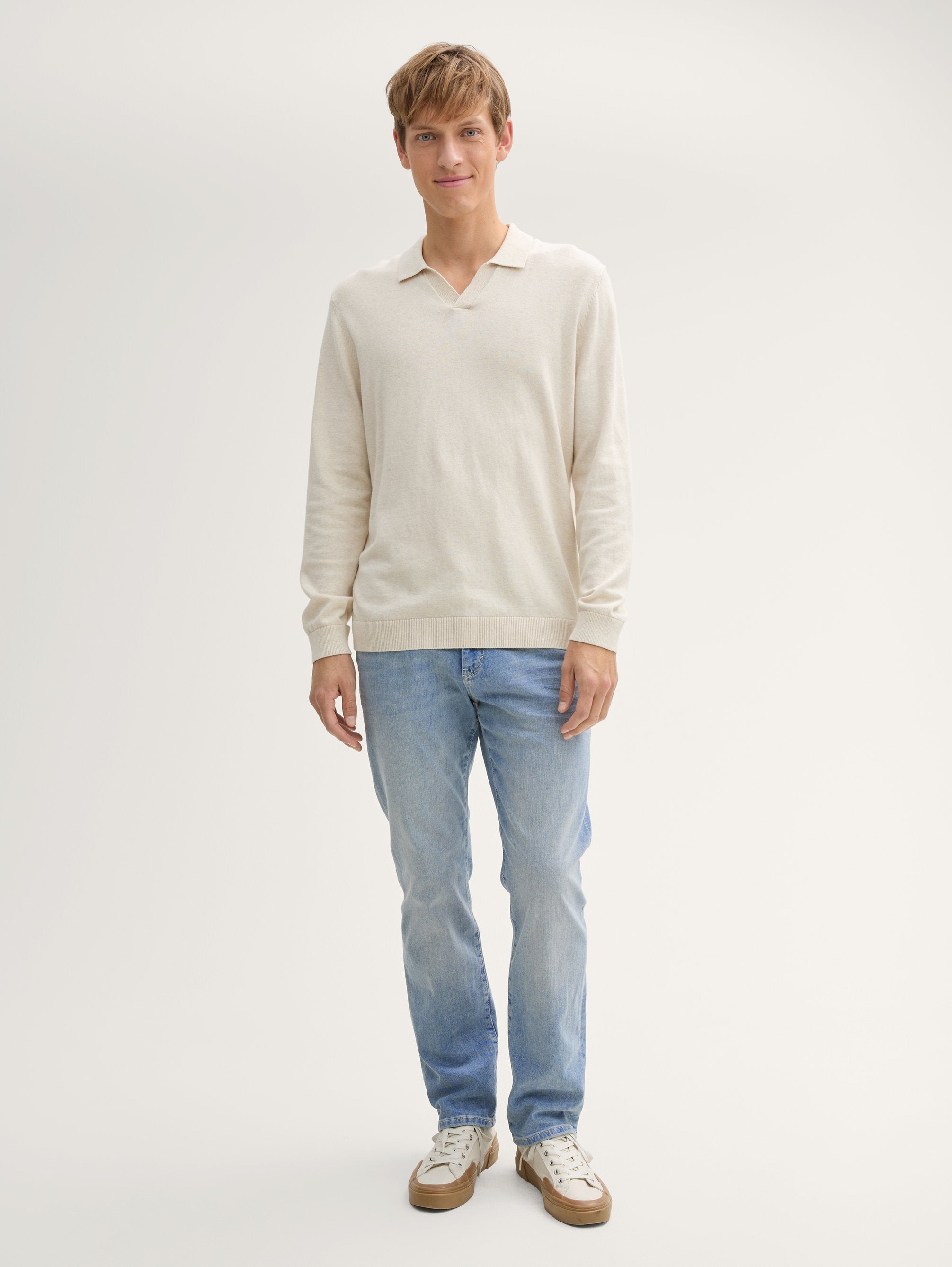 Tom Tailor_Ttmarvin Straight Jeans_1035877_10140_01