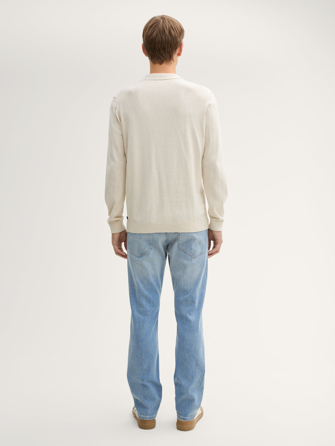 Tom Tailor_Ttmarvin Straight Jeans_1035877_10140_02